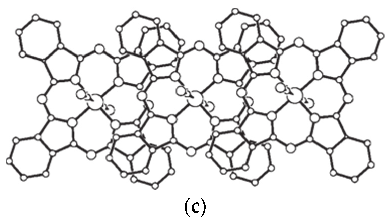 Crystals 11 00838 g004b Crystals 11 00838 g004b