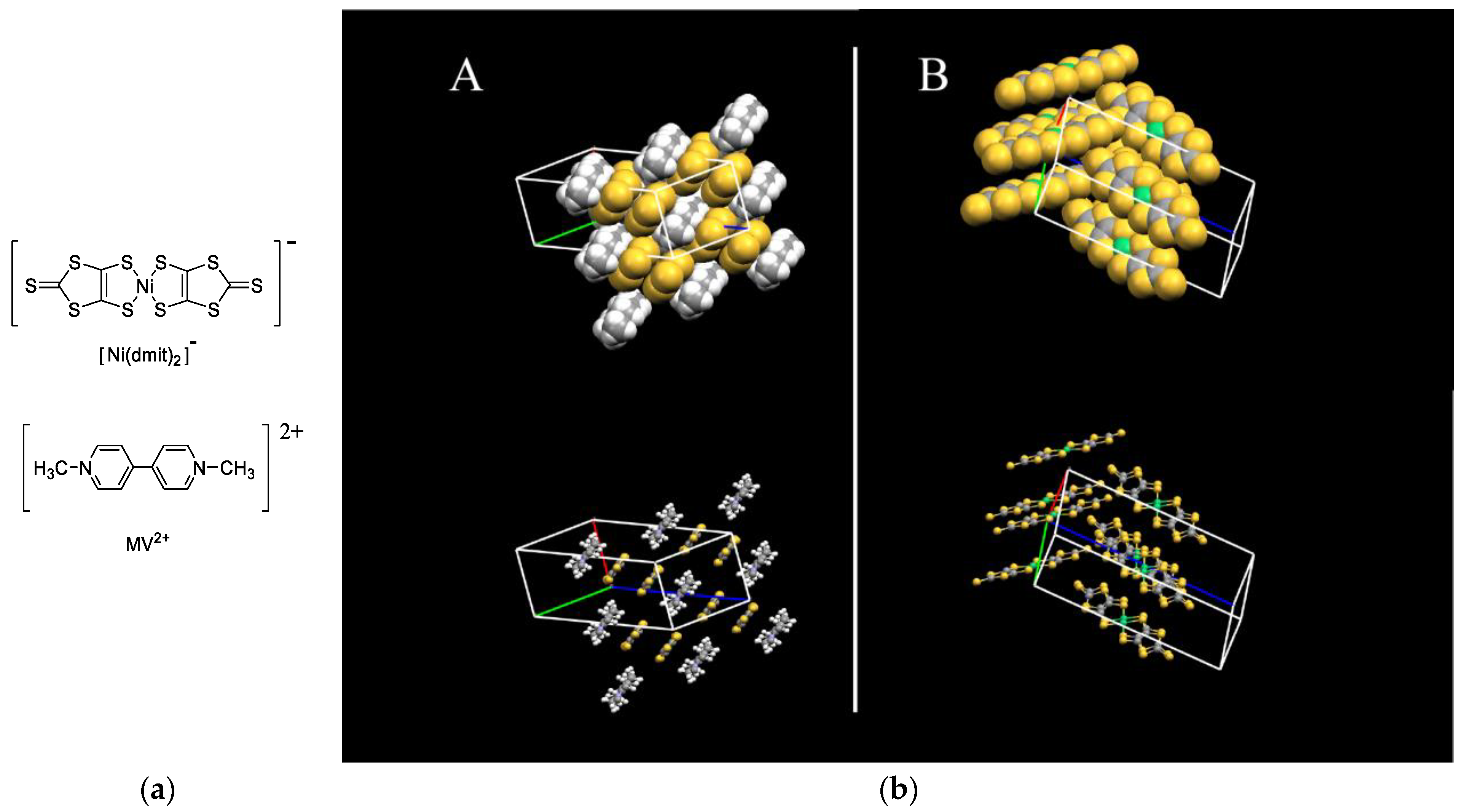 Crystals 11 00838 g008 Crystals 11 00838 g008