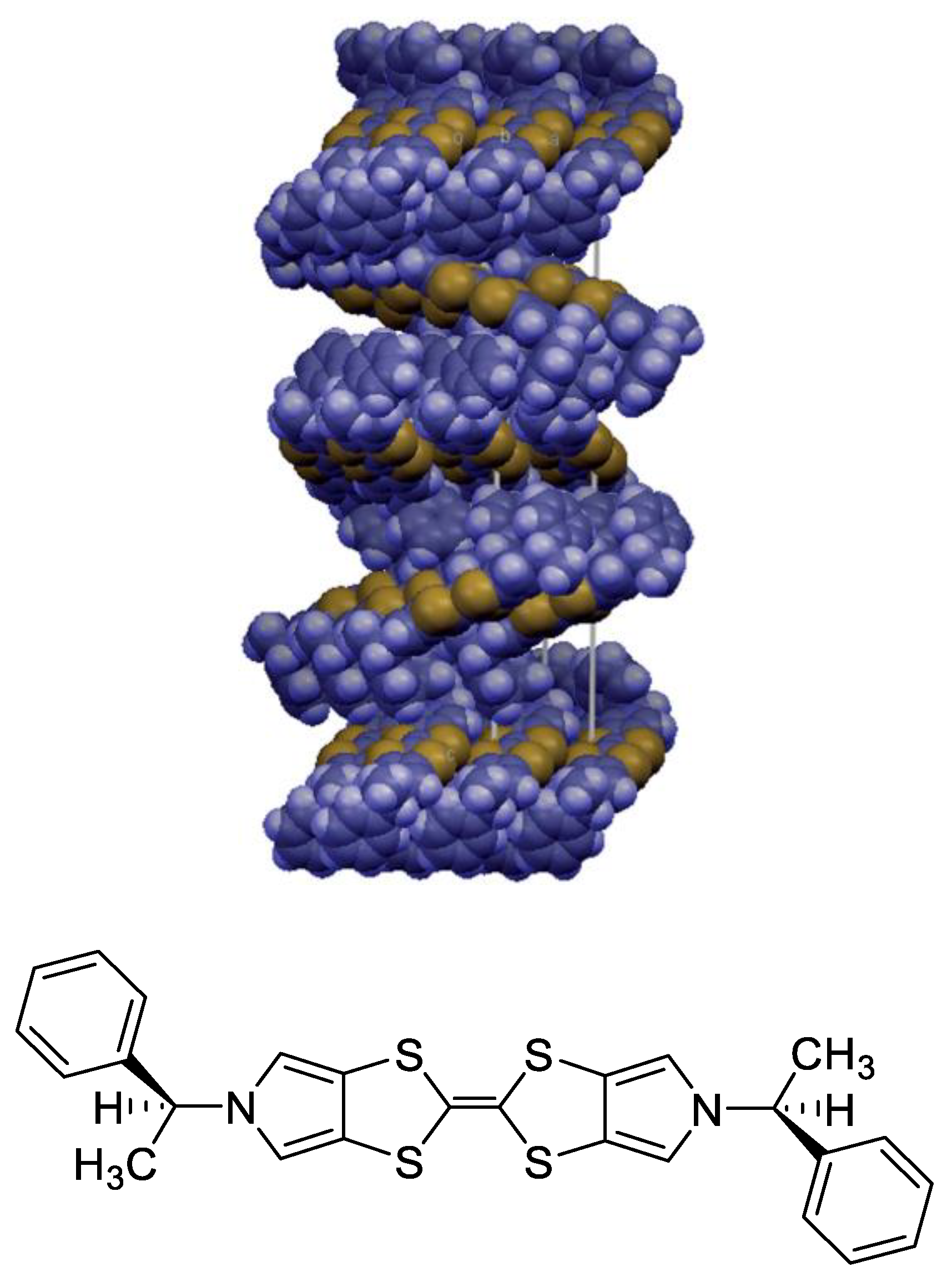 Crystals 11 00838 g011 Crystals 11 00838 g011