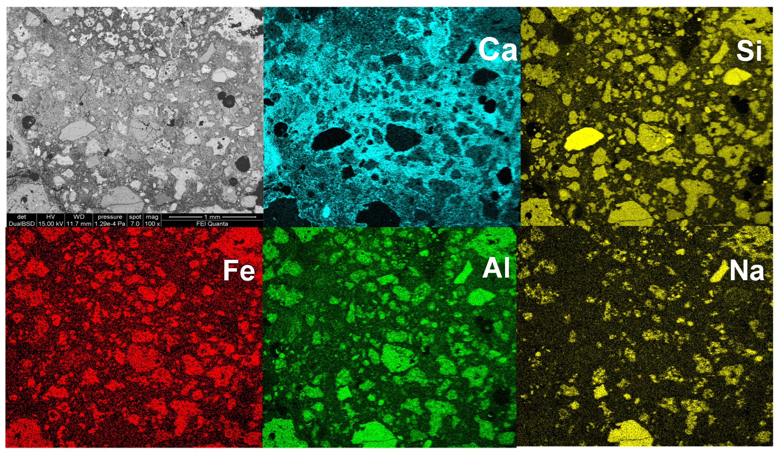 Crystals 11 00839 g013 550