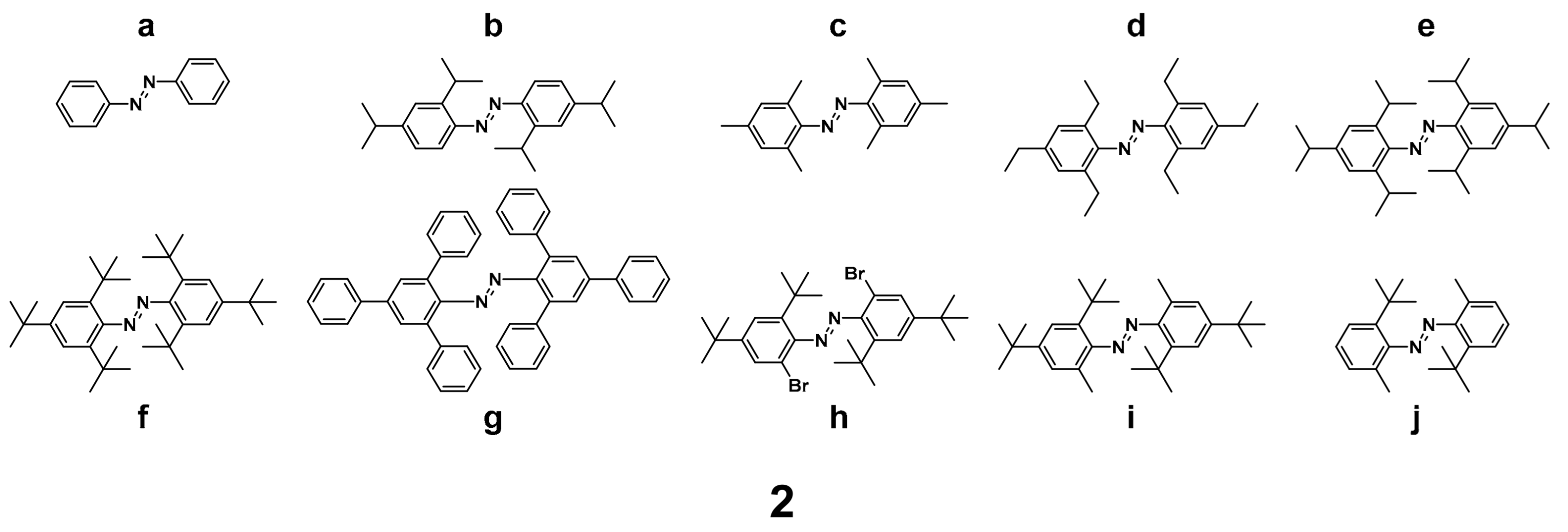 Crystals 11 00840 g003 550