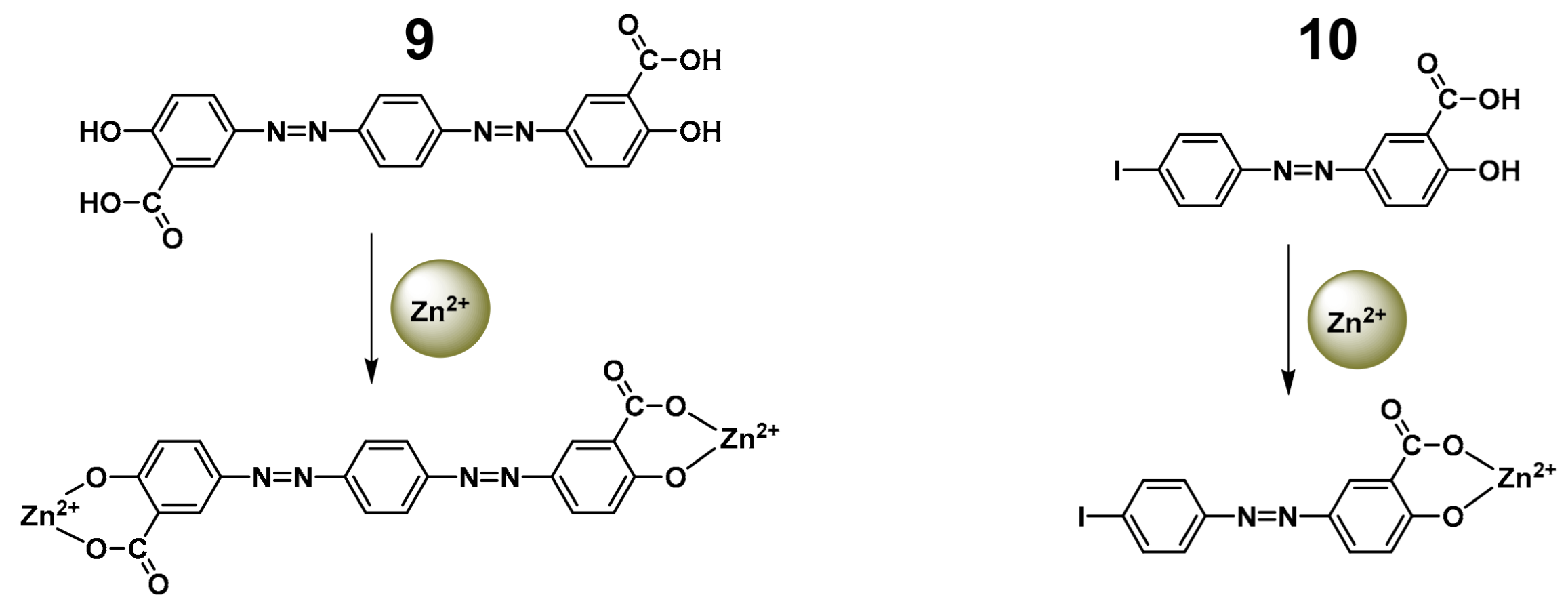 Crystals 11 00840 g008 550