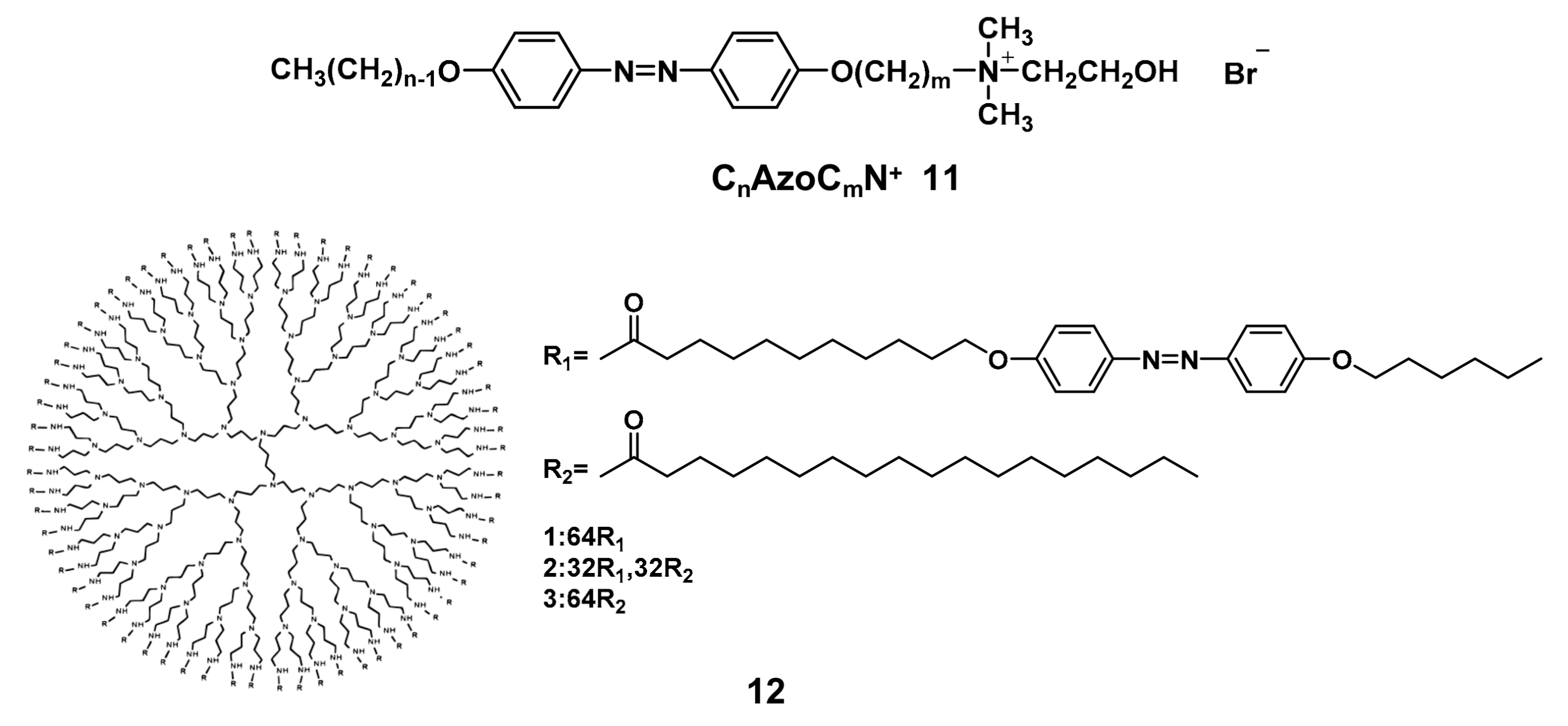 Crystals 11 00840 g010 550