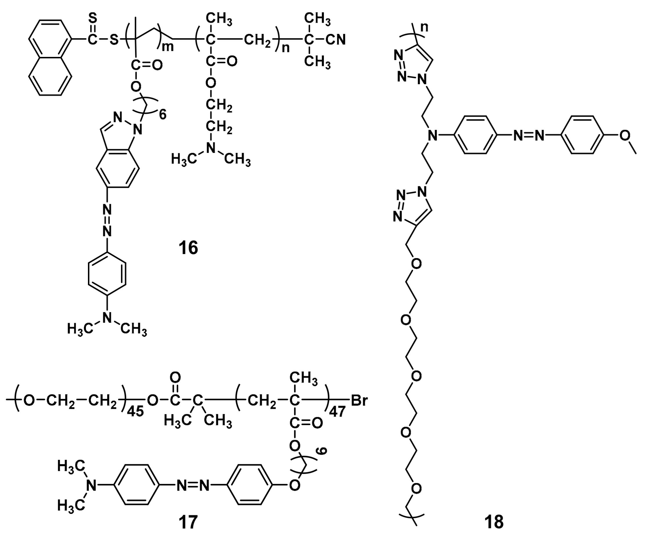 Crystals 11 00840 g012 550