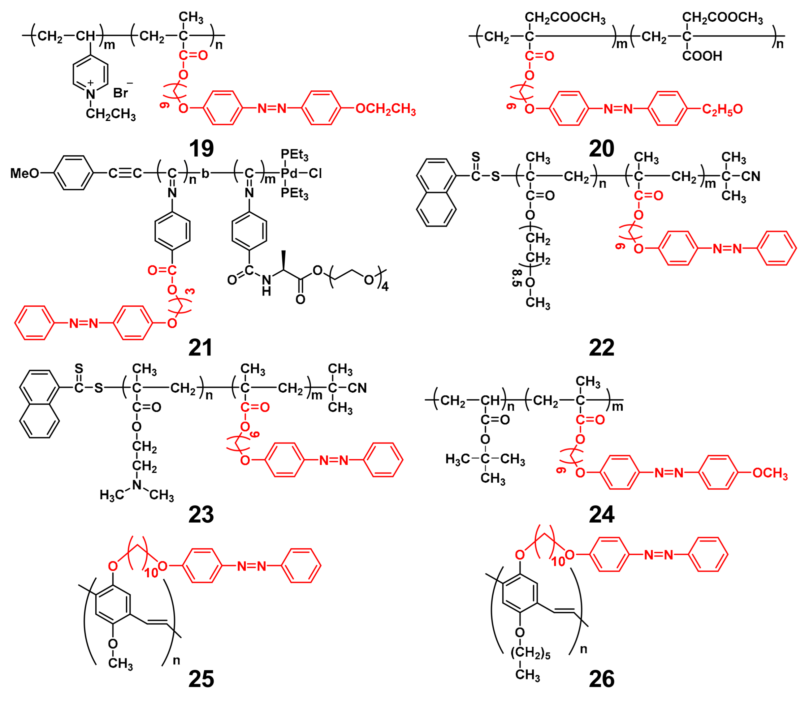 Crystals 11 00840 g013 550