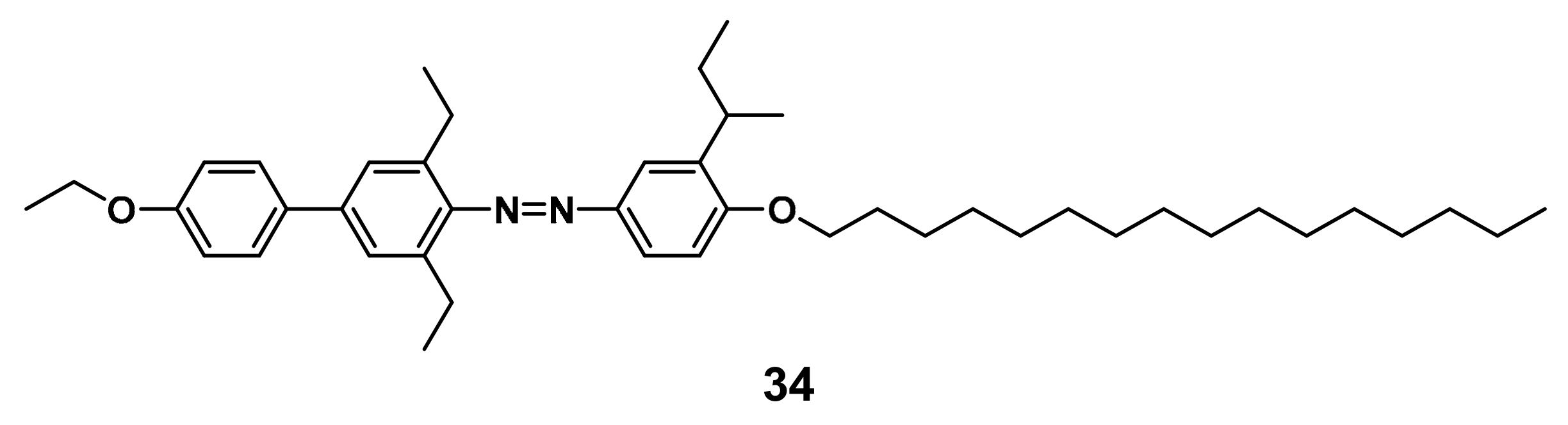 Crystals 11 00840 g016 550