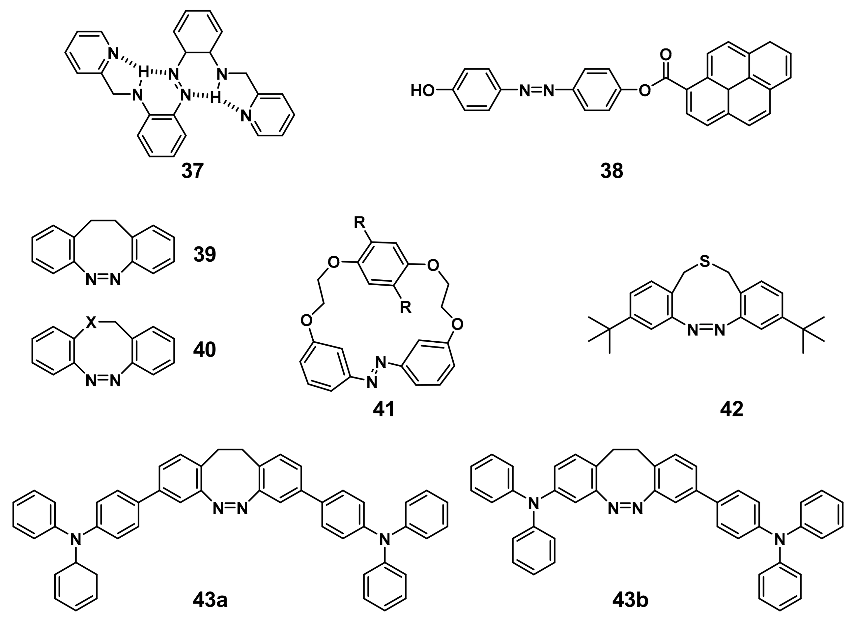 Crystals 11 00840 g019 550