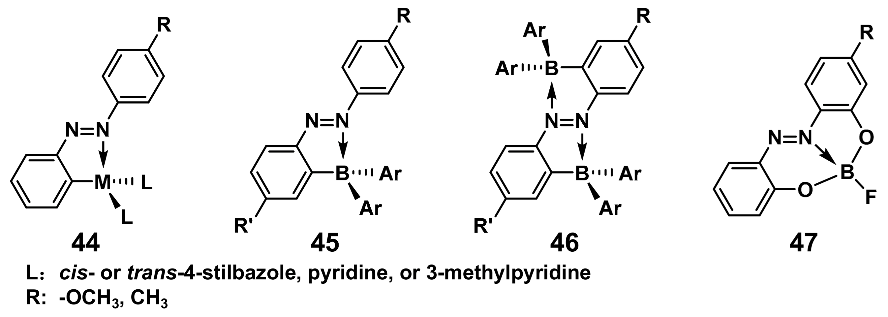Crystals 11 00840 g020 550