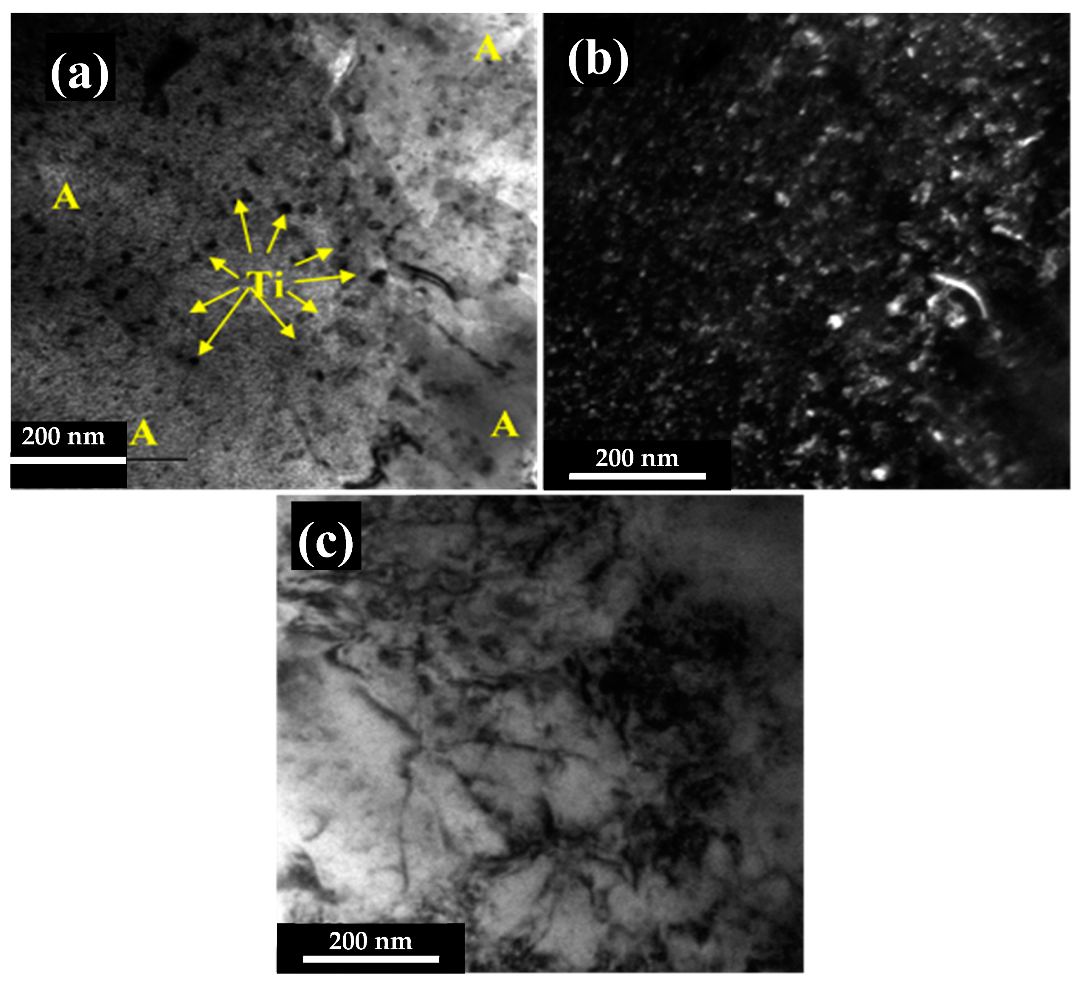 Crystals 11 00842 g006 550