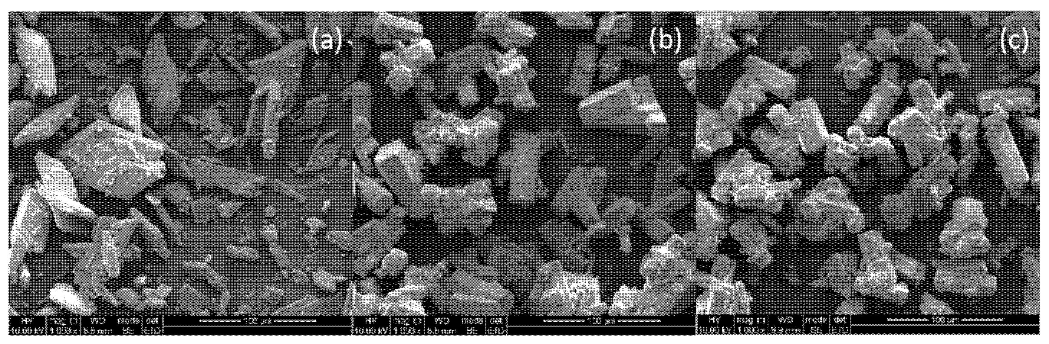 Crystals 11 00843 g006 550