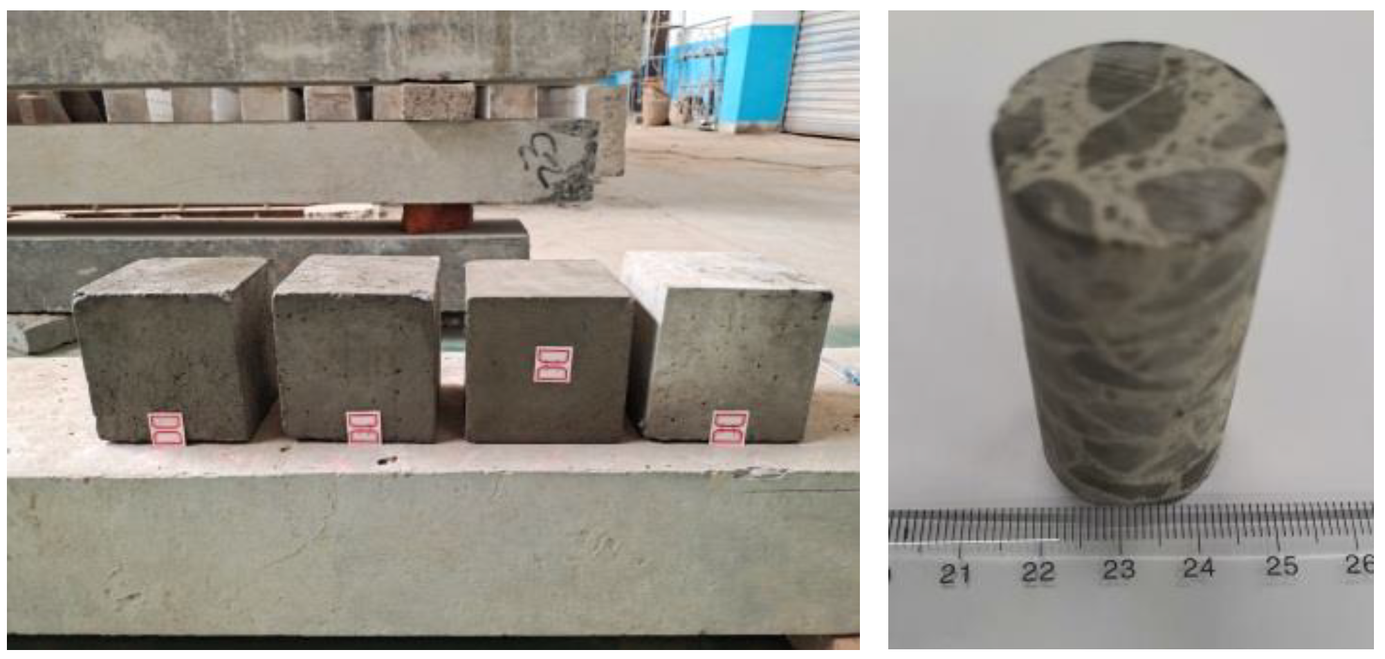 Crystals 11 00847 g001 550