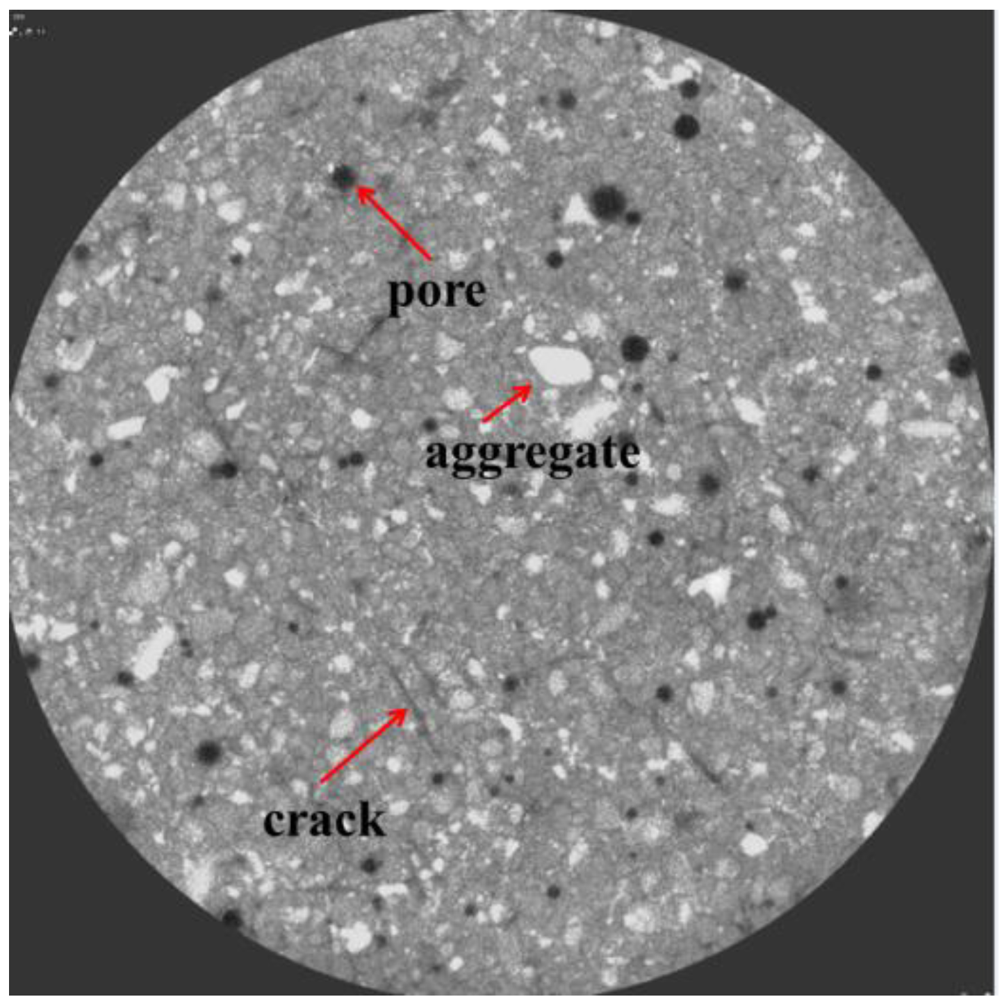 Crystals 11 00847 g003 550