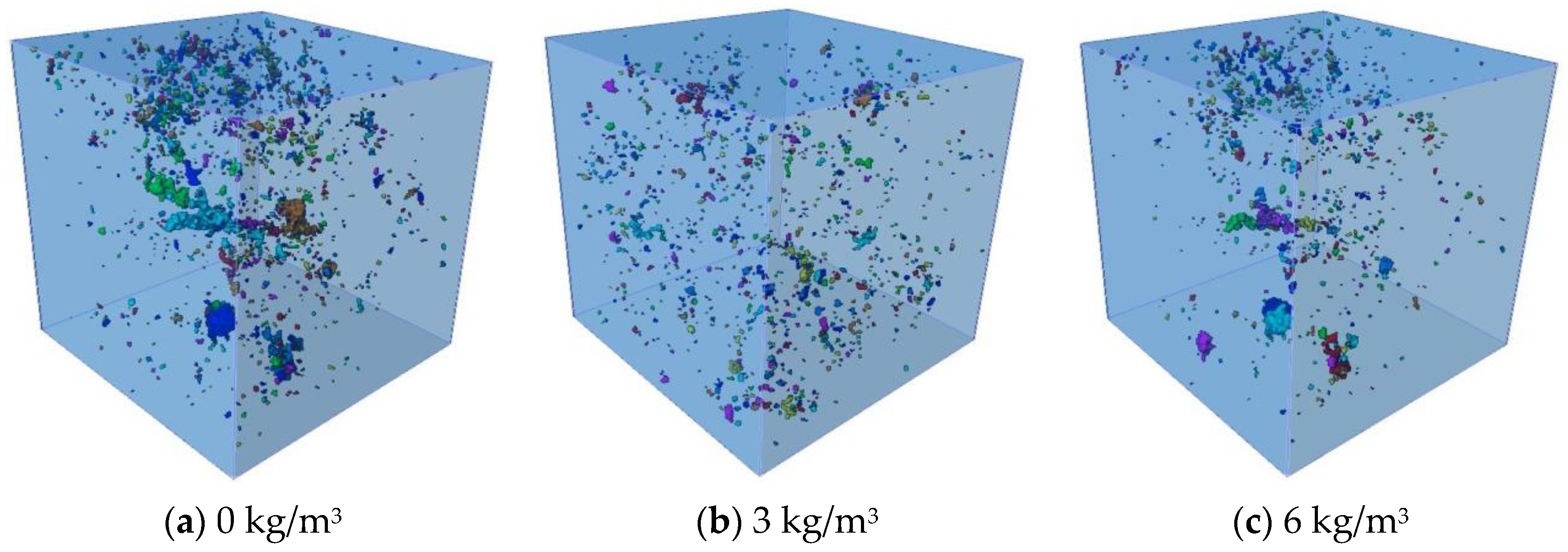 Crystals 11 00847 g006 550
