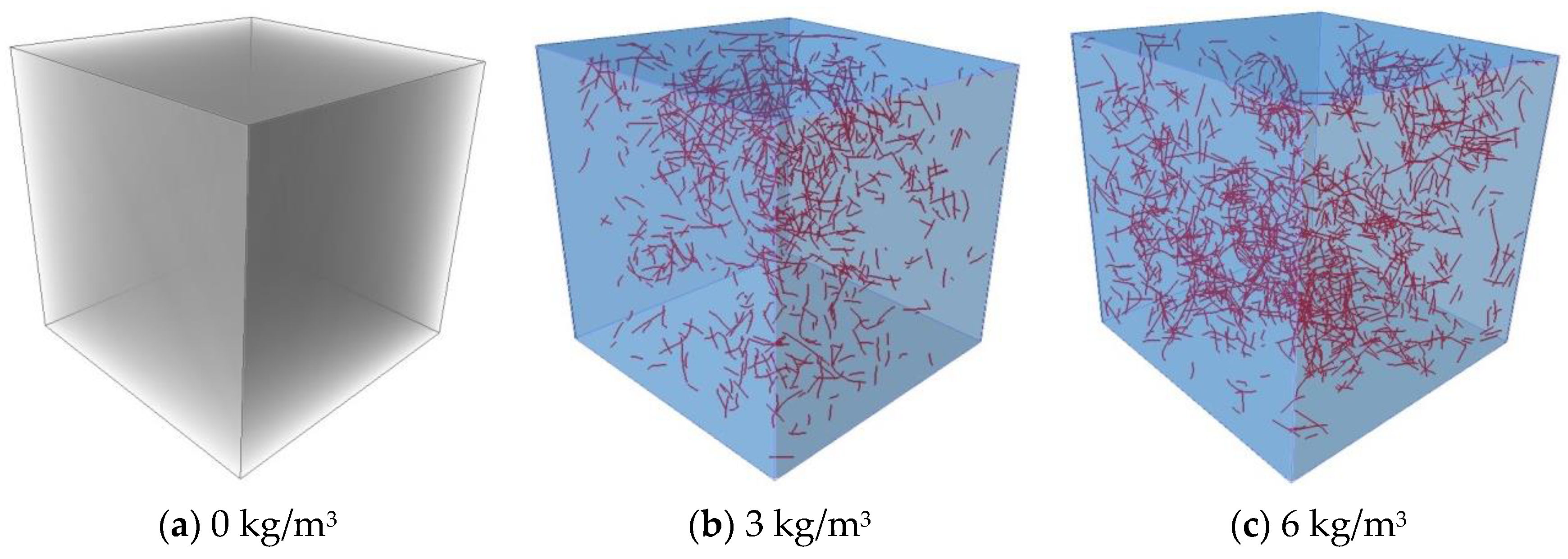Crystals 11 00847 g008 550