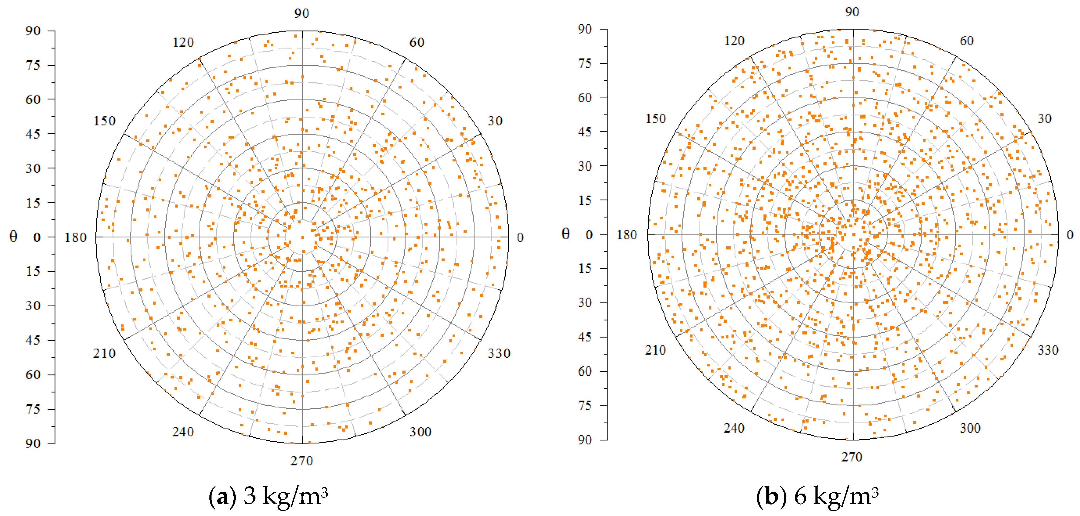 Crystals 11 00847 g010 550