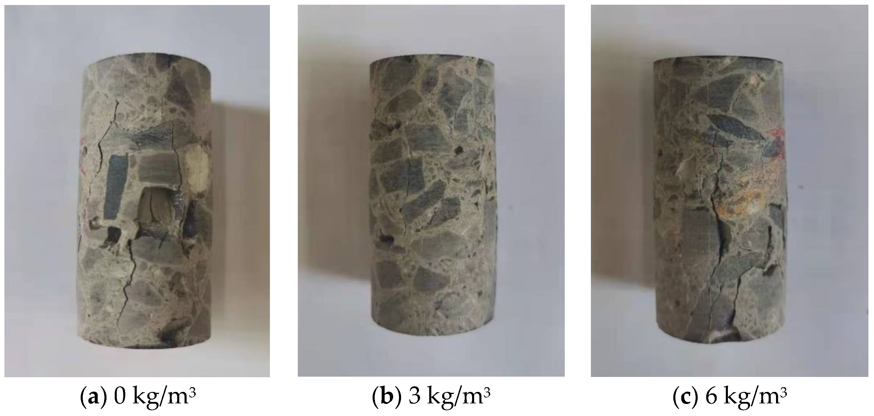 Crystals 11 00847 g011 550