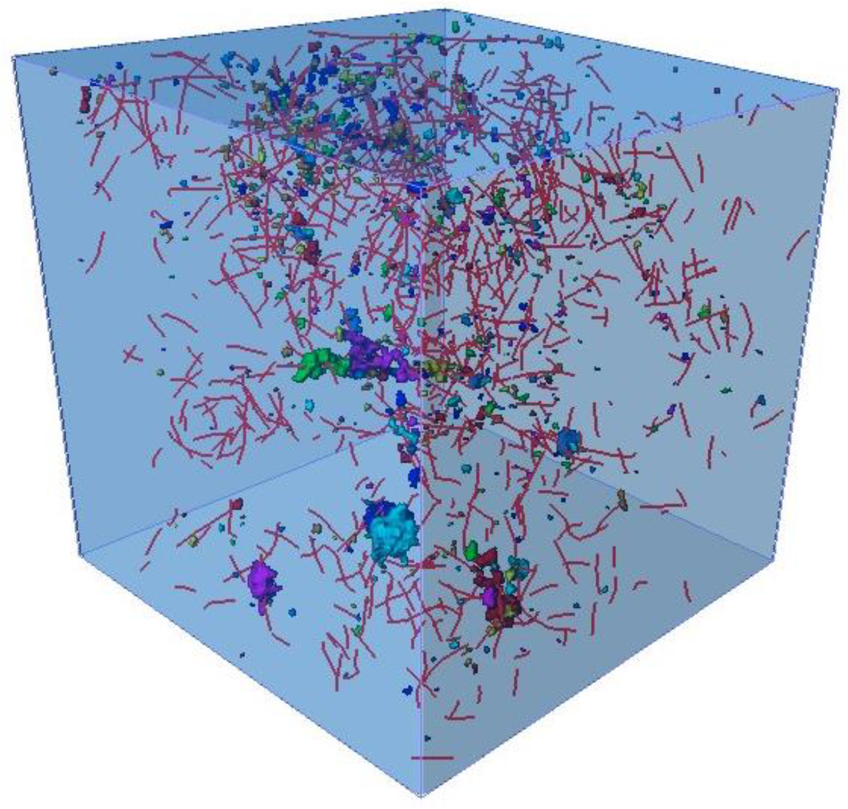 Crystals 11 00847 g013 550