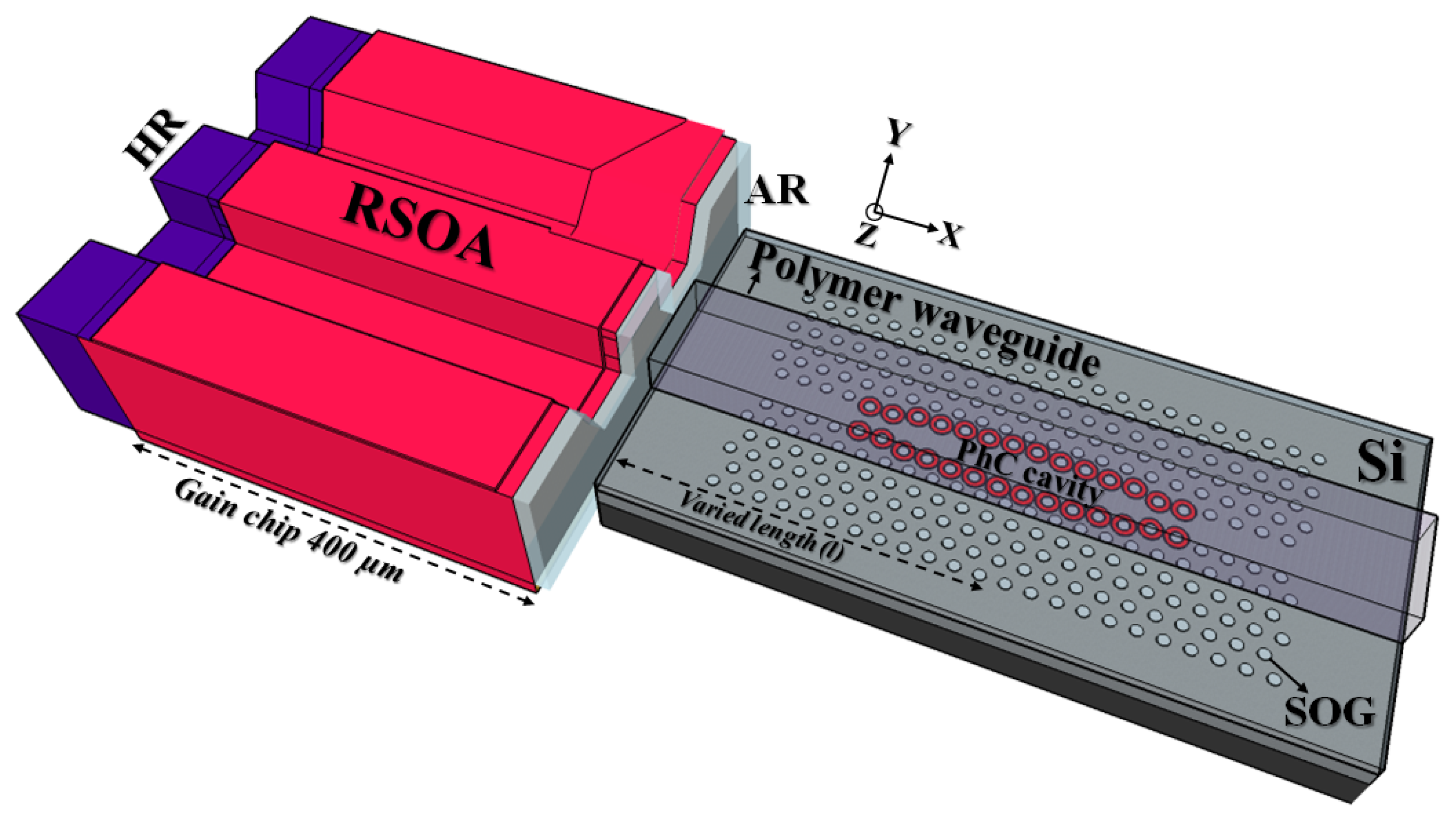 Crystals 11 00848 g001 550