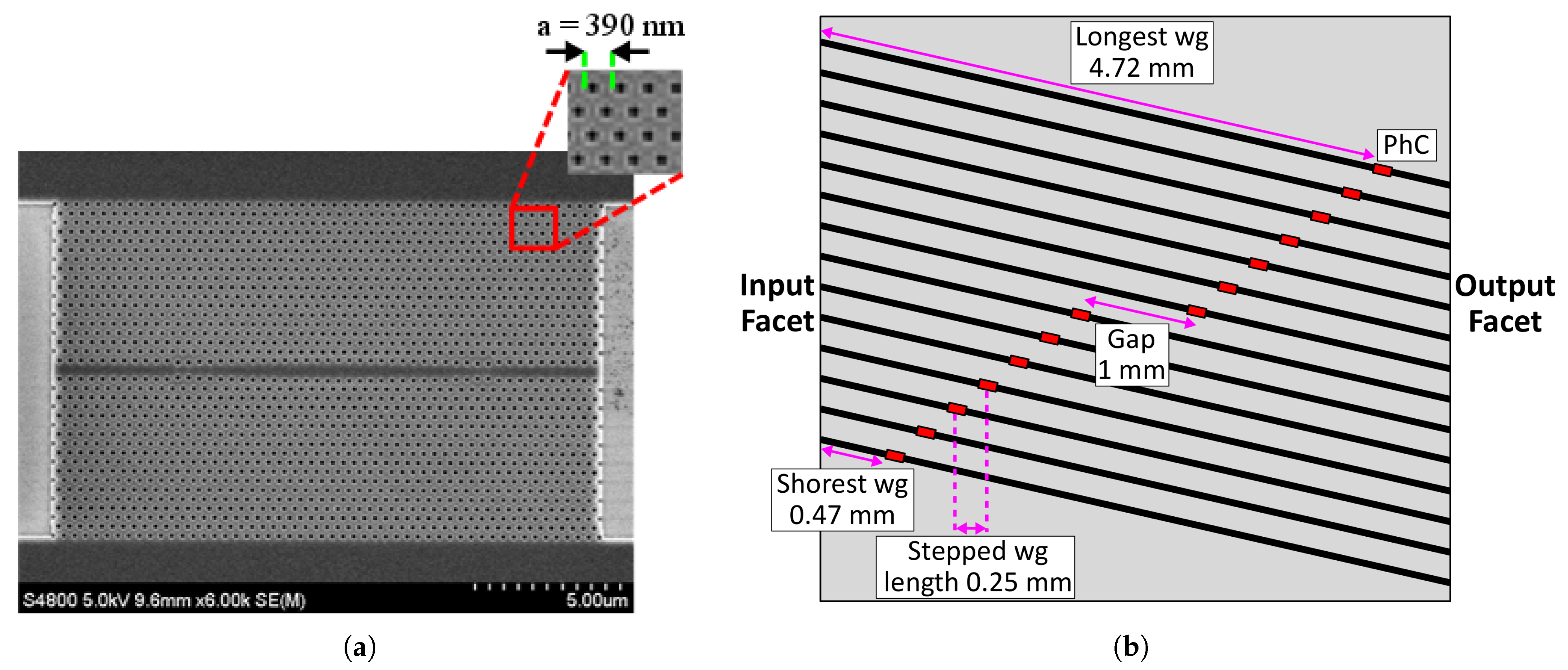 Crystals 11 00848 g002 550