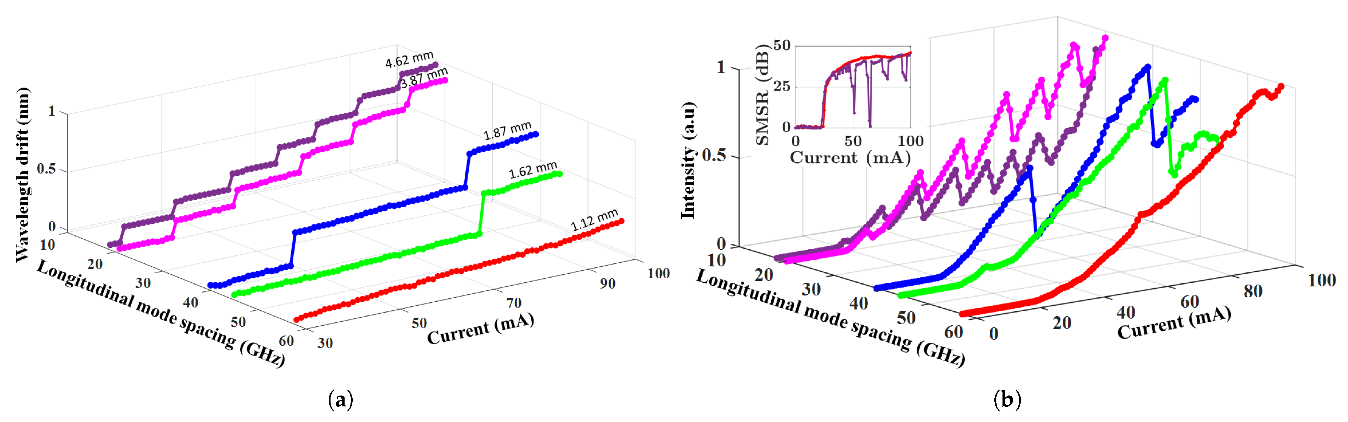 Crystals 11 00848 g007 550