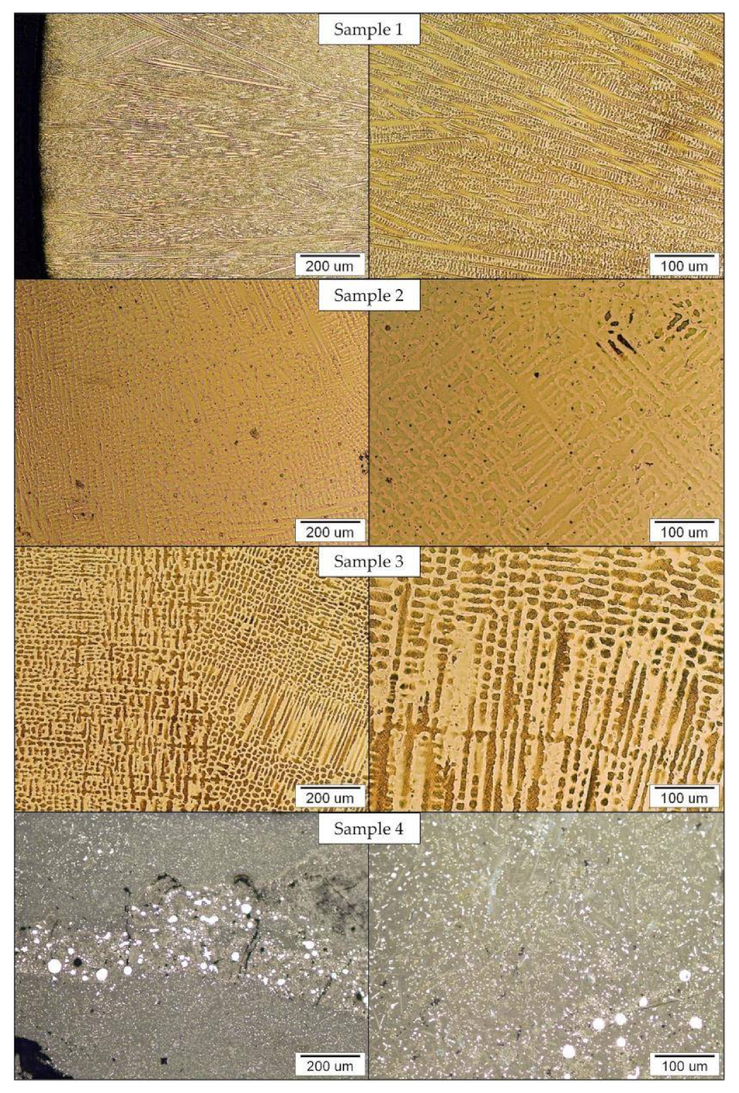 Crystals 11 00849 g002