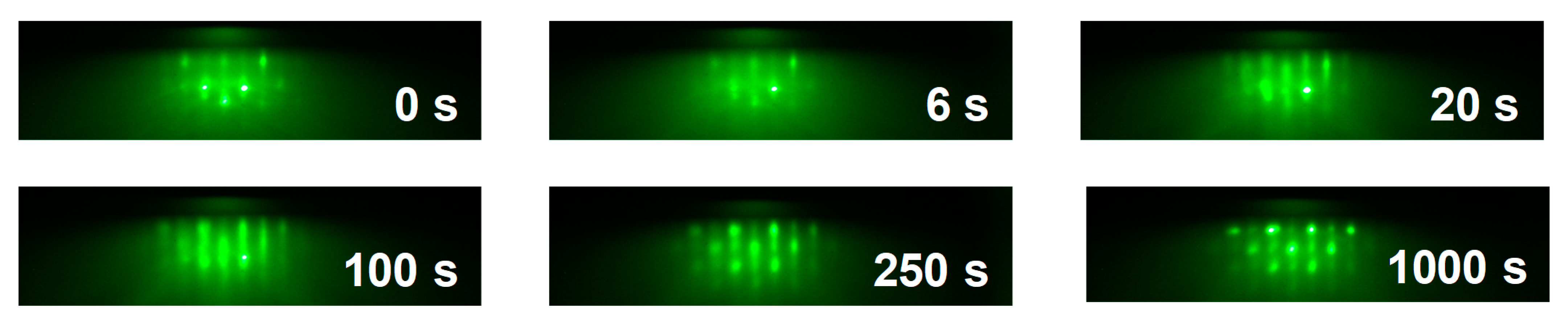 Crystals 11 00852 g001