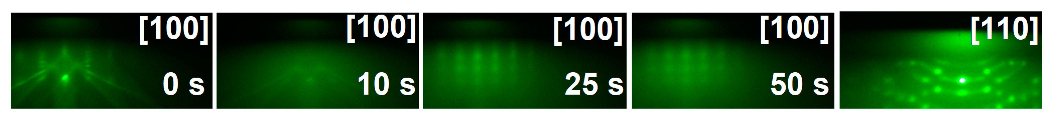 Crystals 11 00852 g002