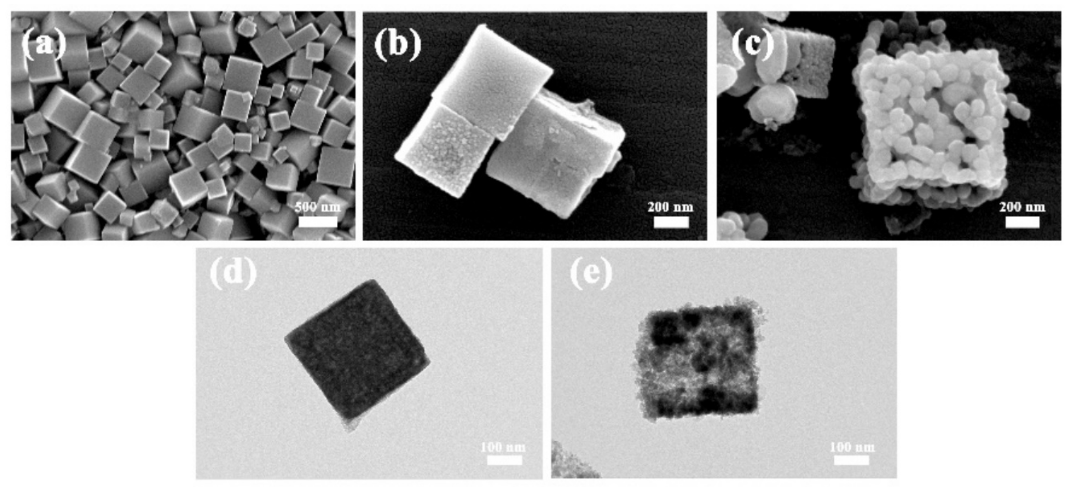 Crystals 11 00854 g003 550