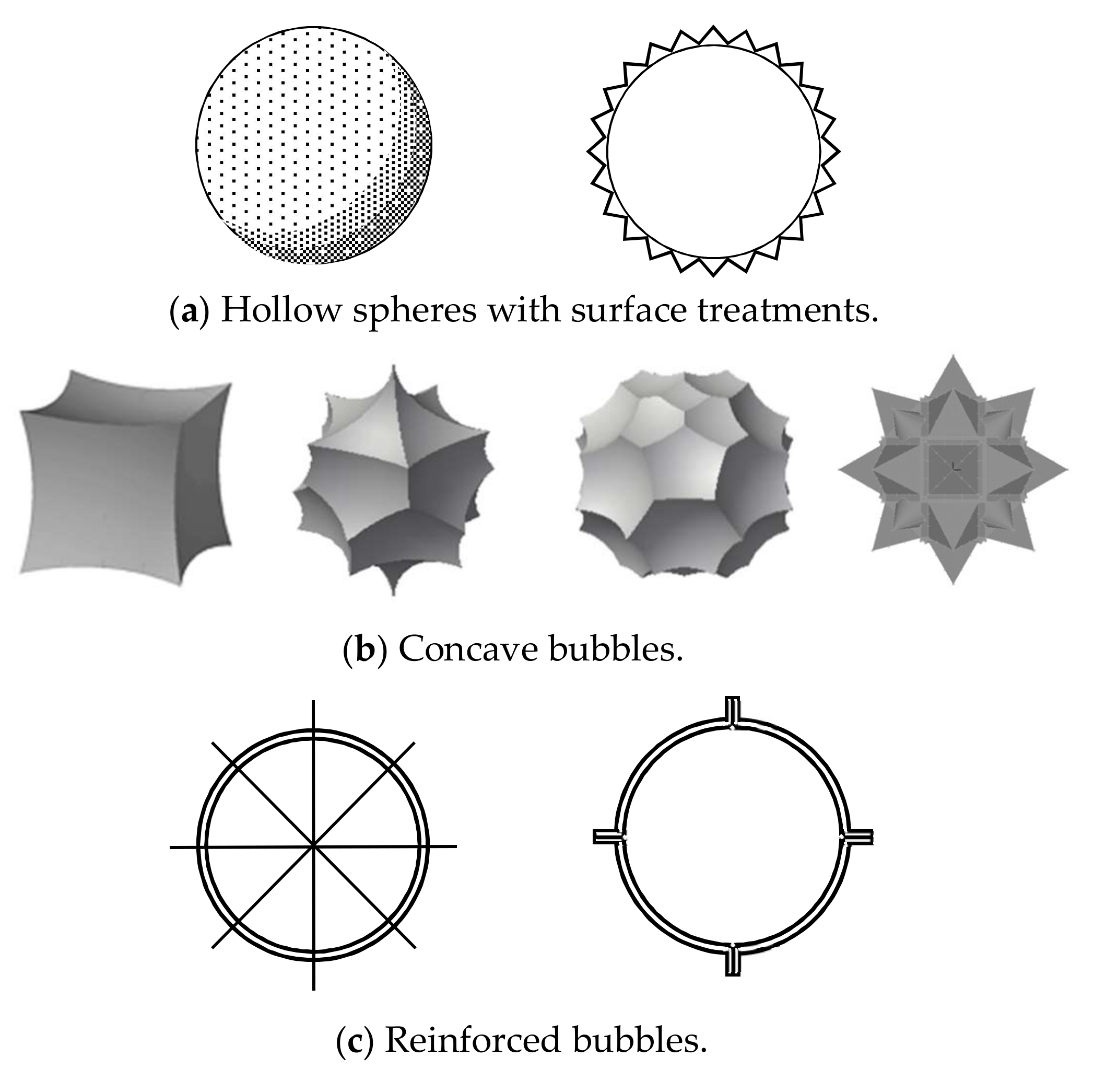 Crystals 11 00858 g002