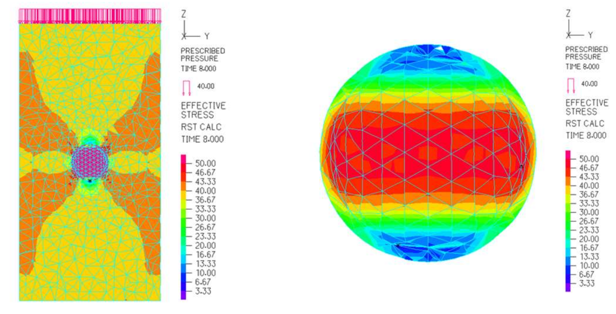 Crystals 11 00858 g010