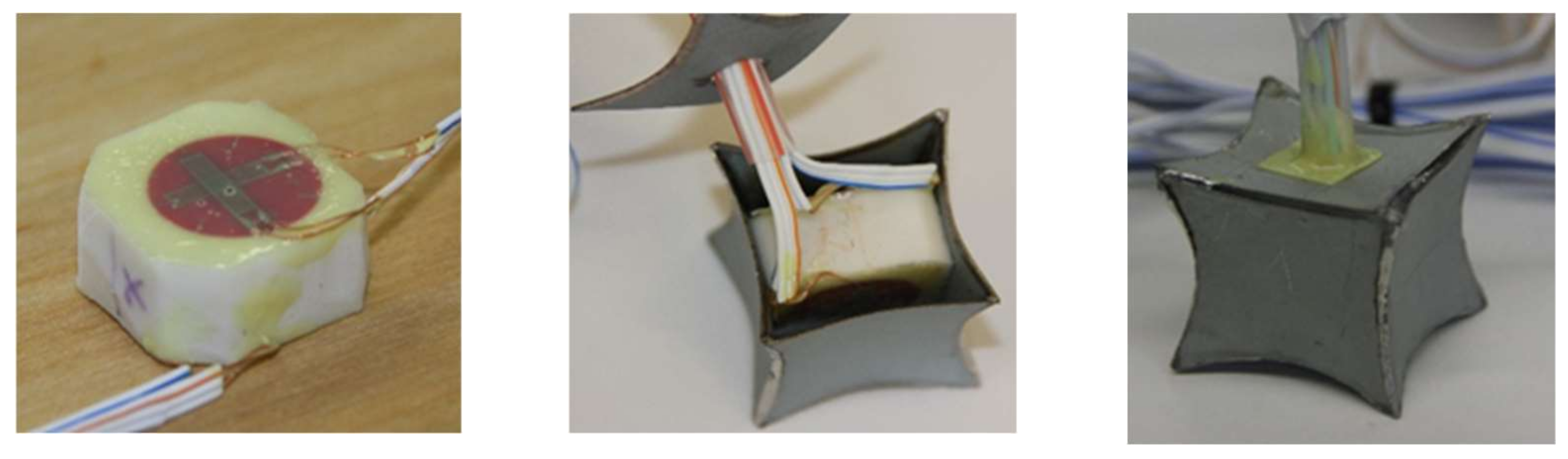 Crystals 11 00858 g012