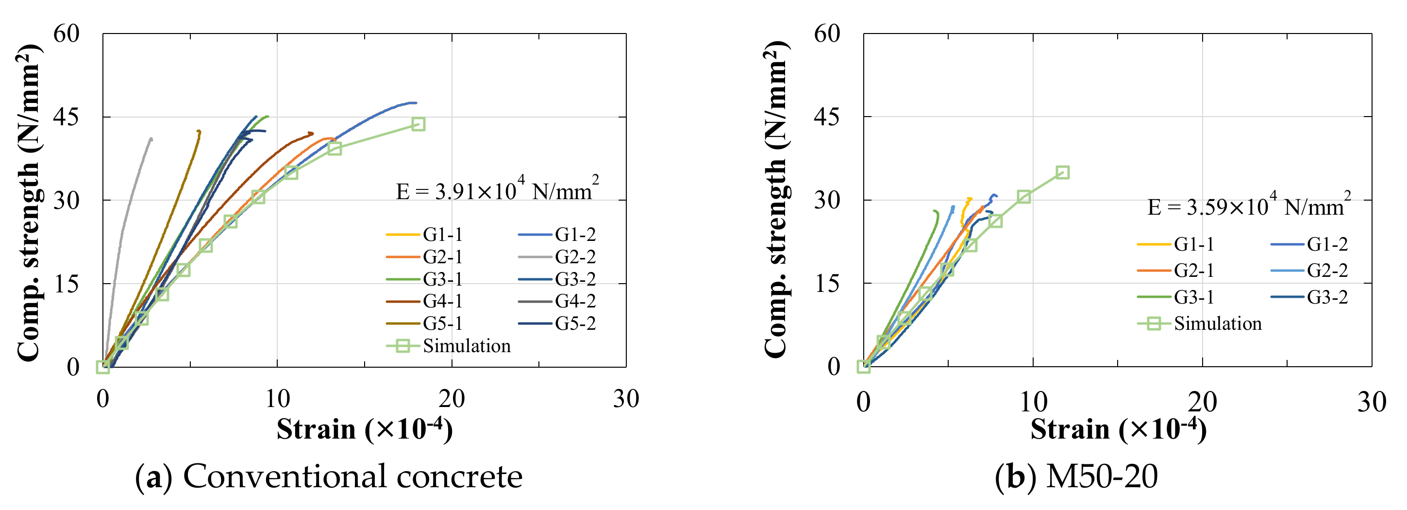 Crystals 11 00858 g020a