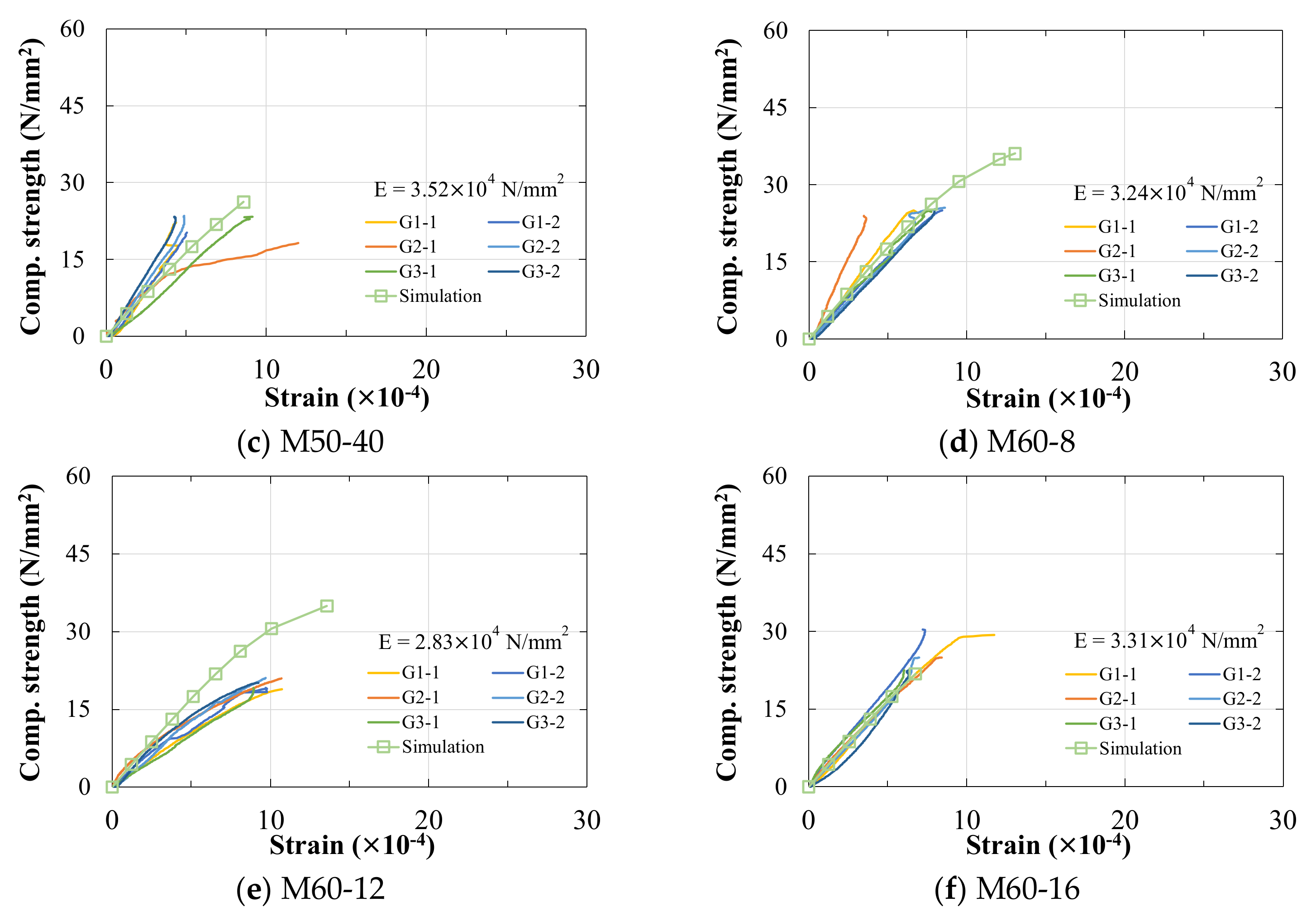Crystals 11 00858 g020b