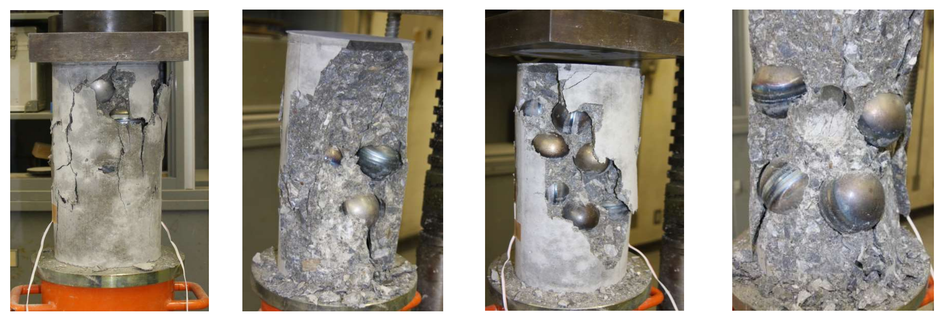 Crystals 11 00858 g021