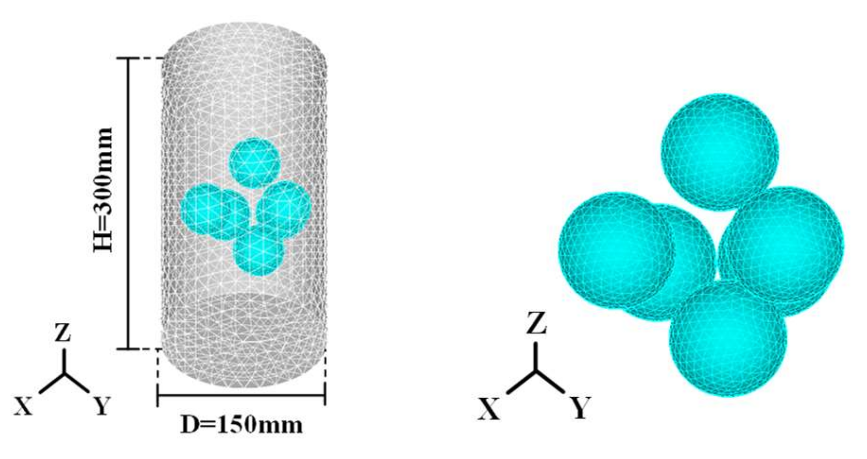 Crystals 11 00858 g022