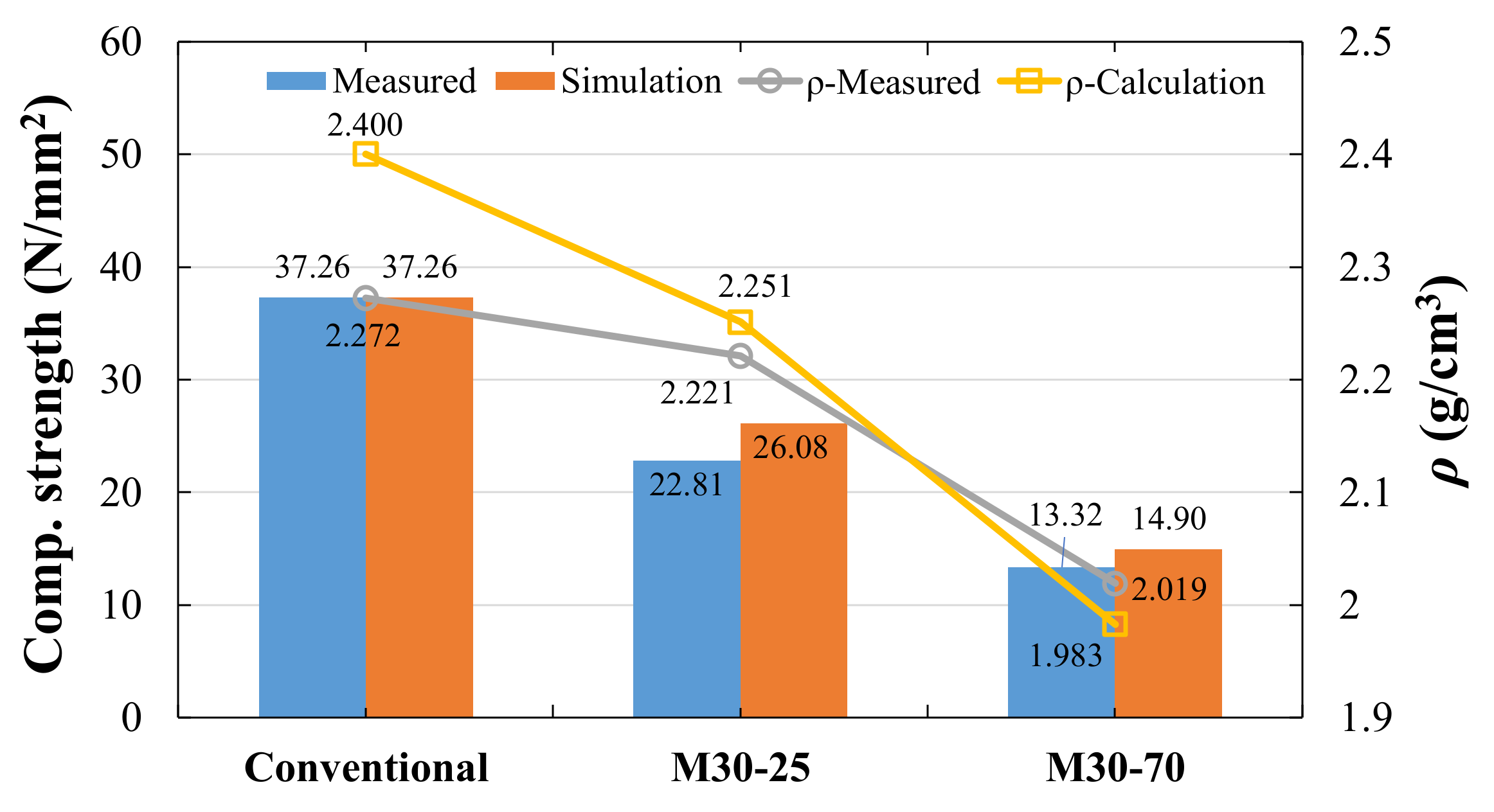 Crystals 11 00858 g024
