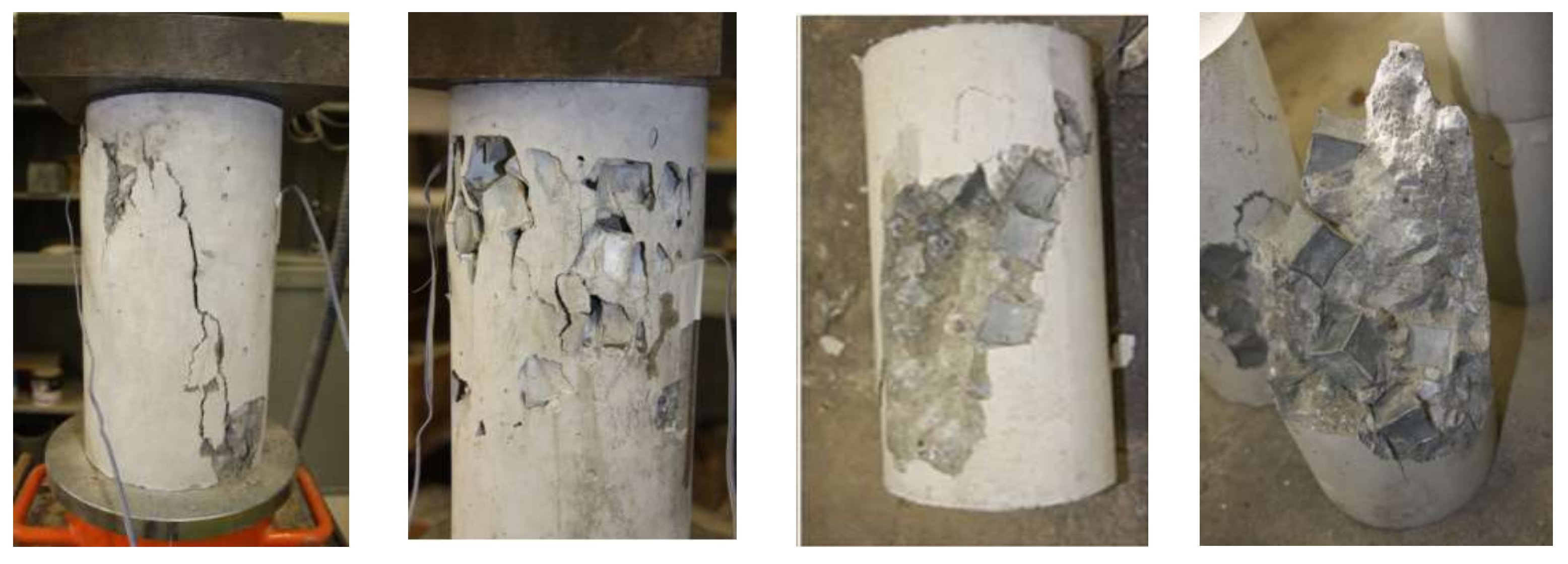 Crystals 11 00858 g026