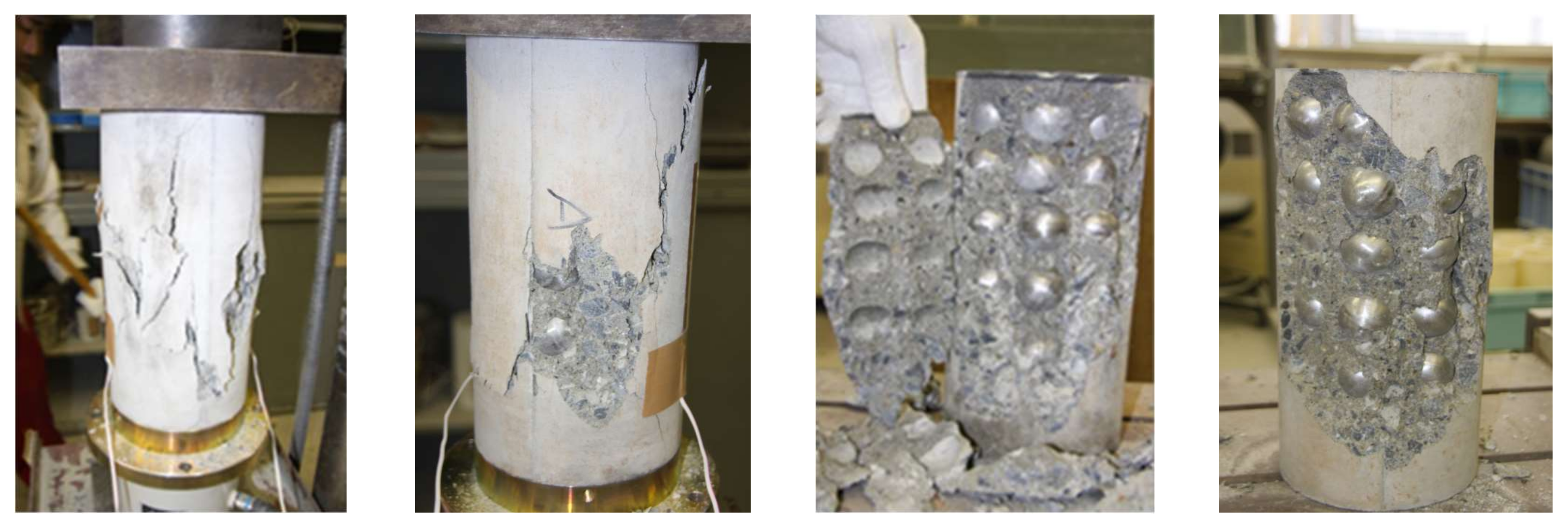 Crystals 11 00858 g032