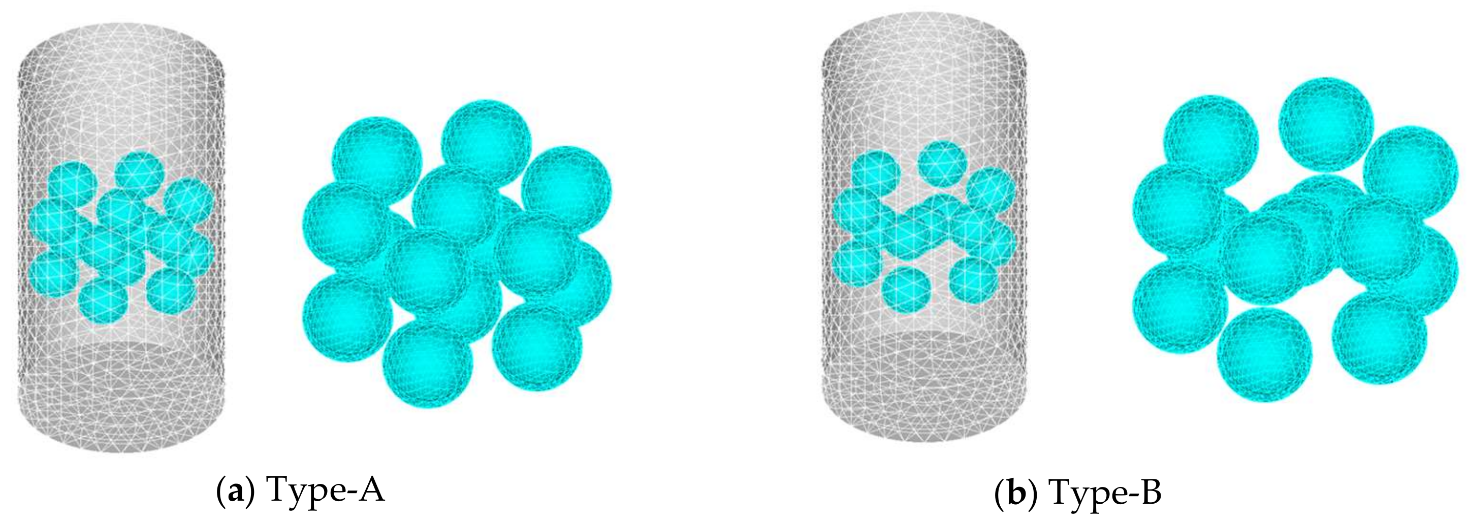 Crystals 11 00858 g033