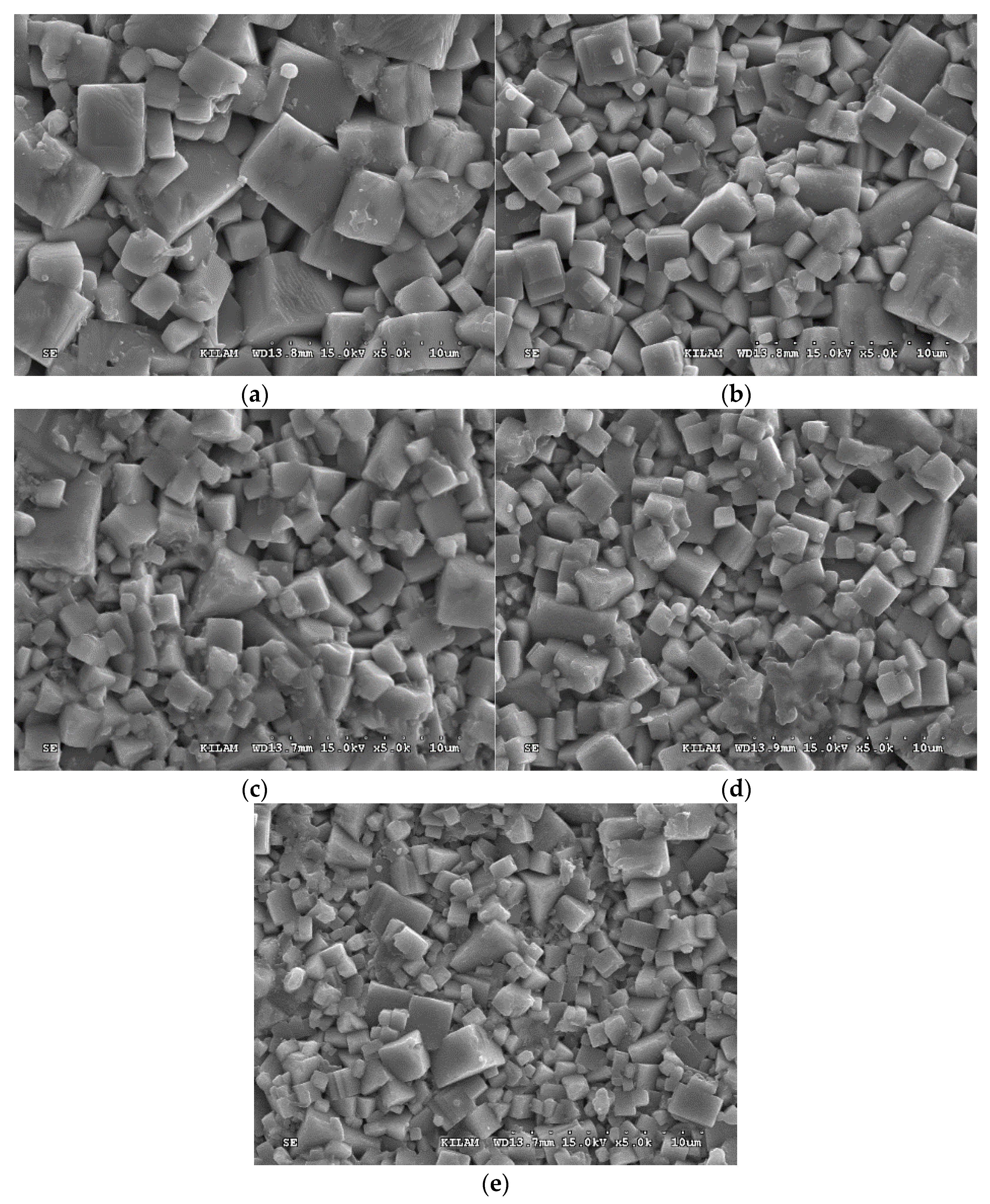 Crystals 11 00859 g001