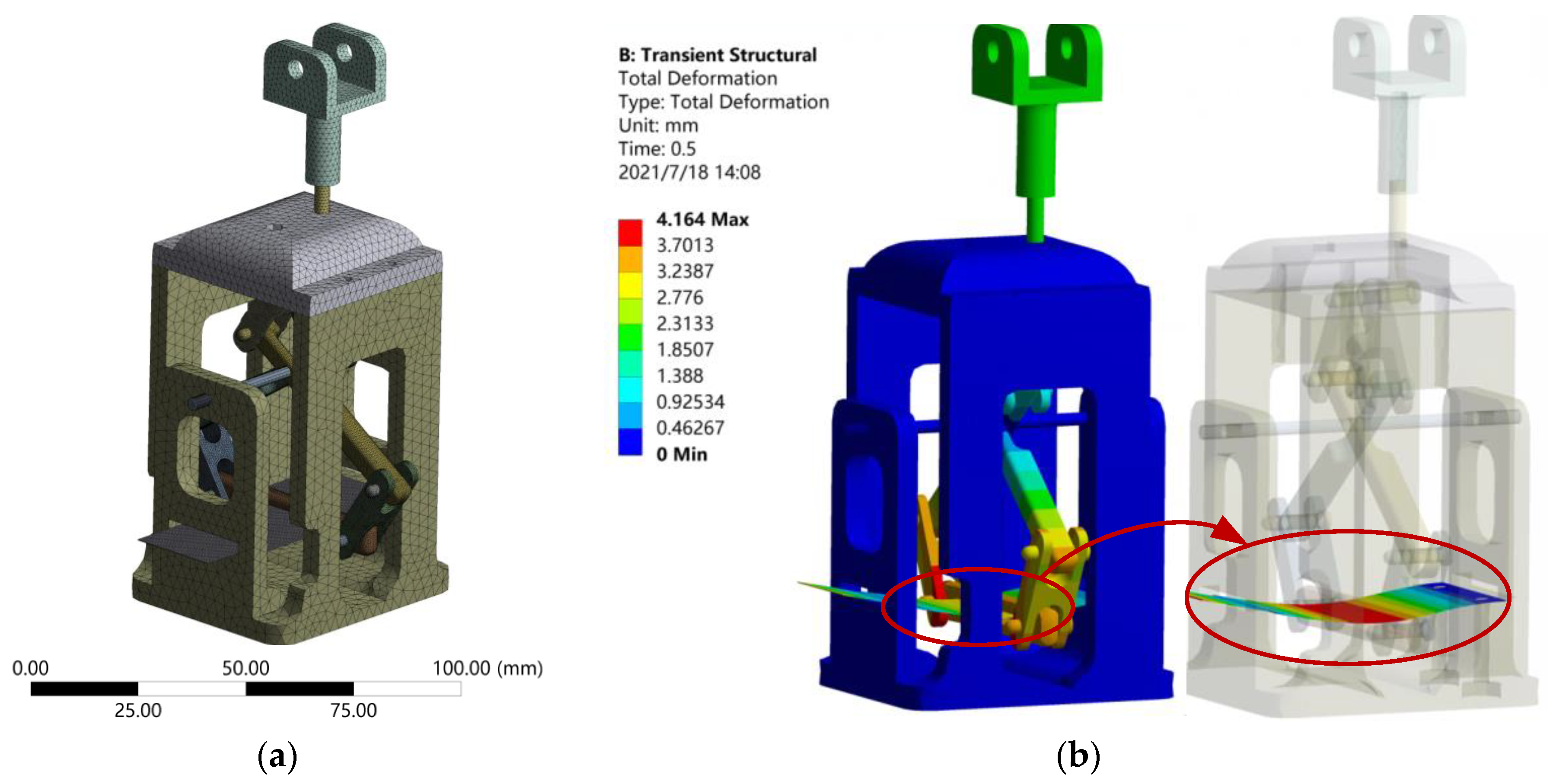Crystals 11 00861 g004 550