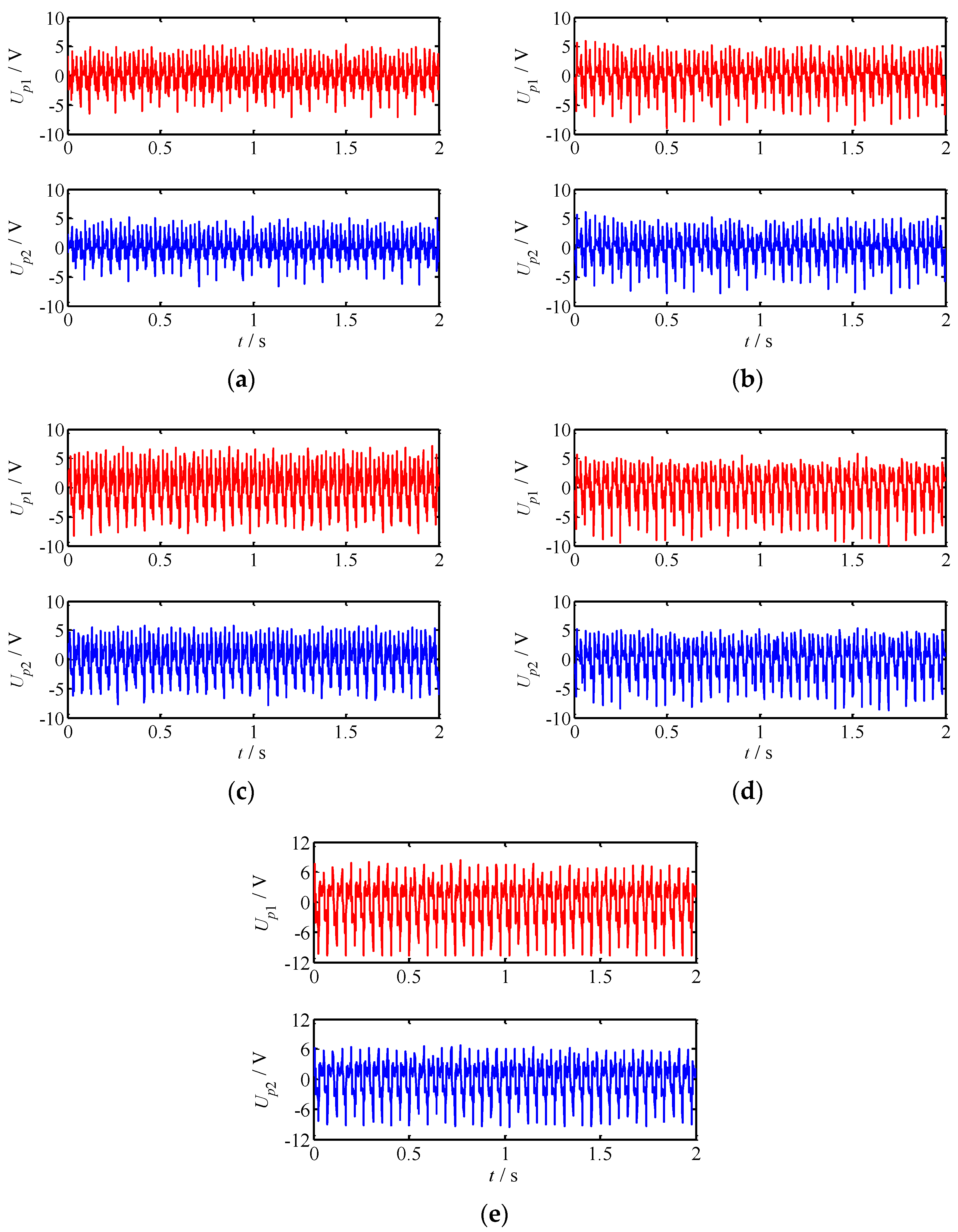 Crystals 11 00861 g009 550