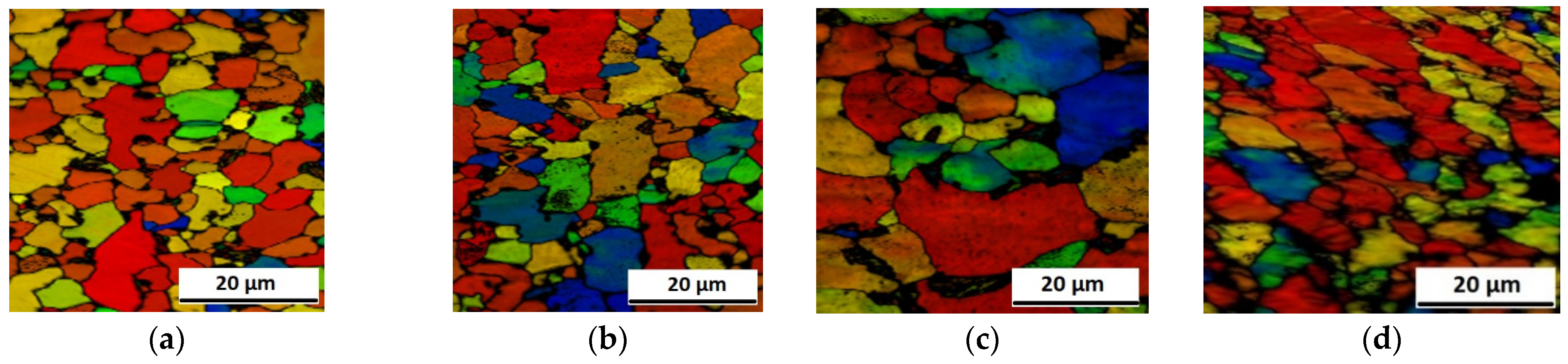 Crystals 11 00862 g002 Crystals 11 00862 g002