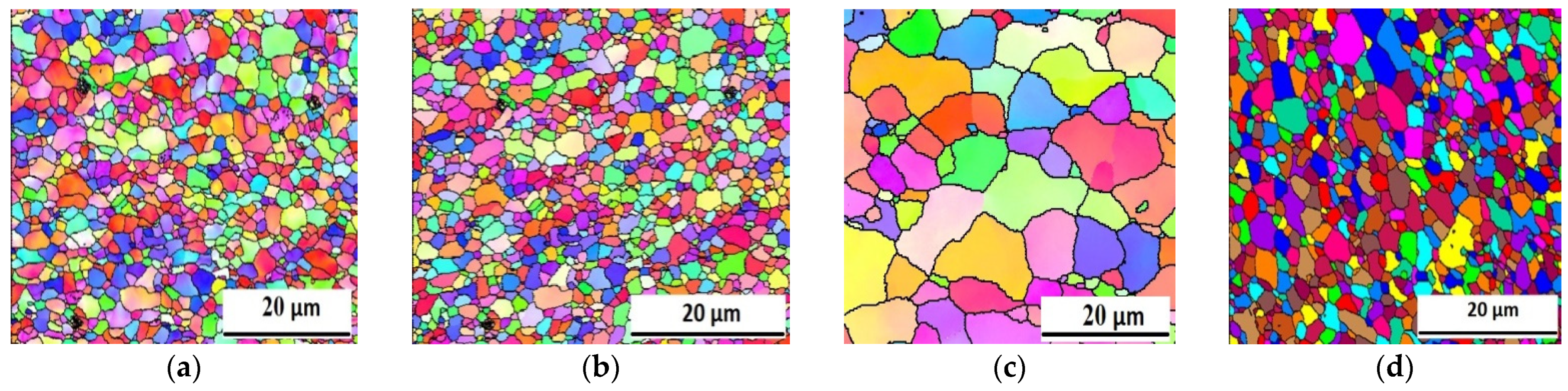 Crystals 11 00862 g003 Crystals 11 00862 g003