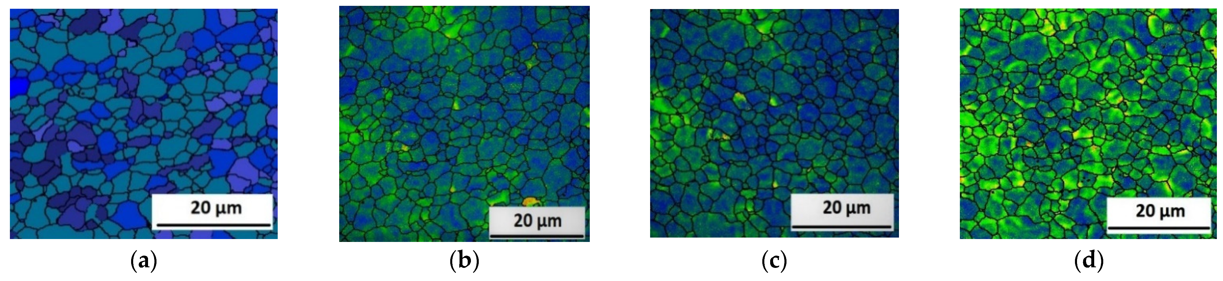 Crystals 11 00862 g006 Crystals 11 00862 g006