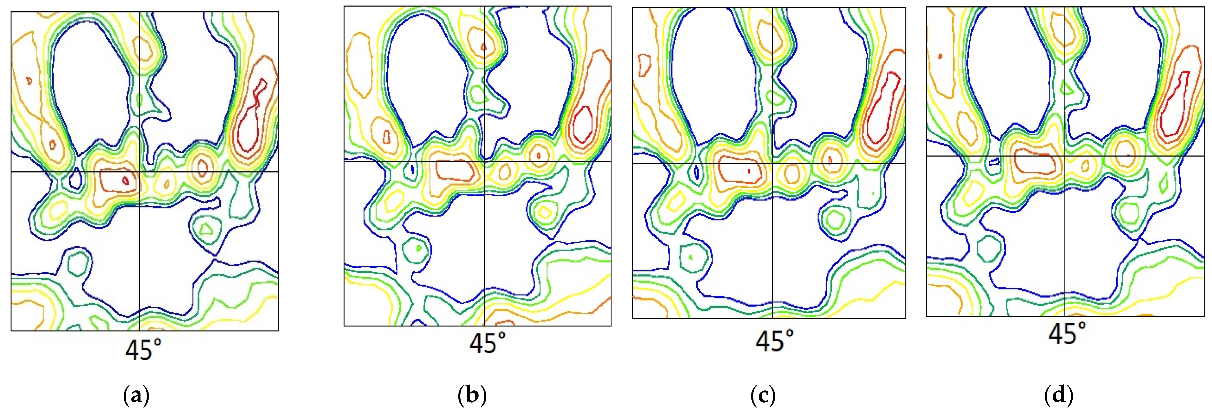 Crystals 11 00862 g011 Crystals 11 00862 g011