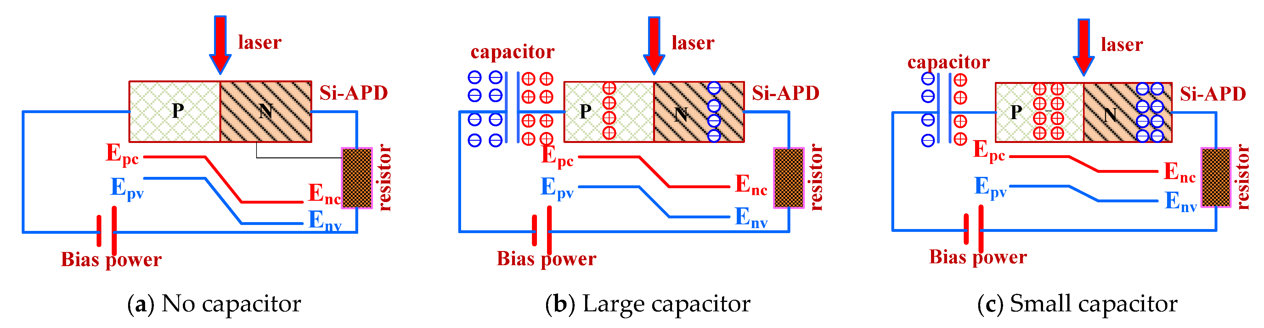 Crystals 11 00866 g004 550