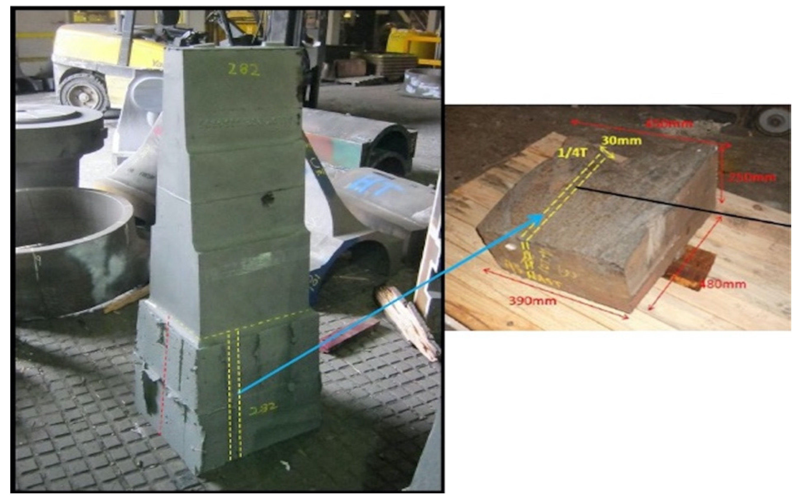 Crystals 11 00867 g001 Crystals 11 00867 g001