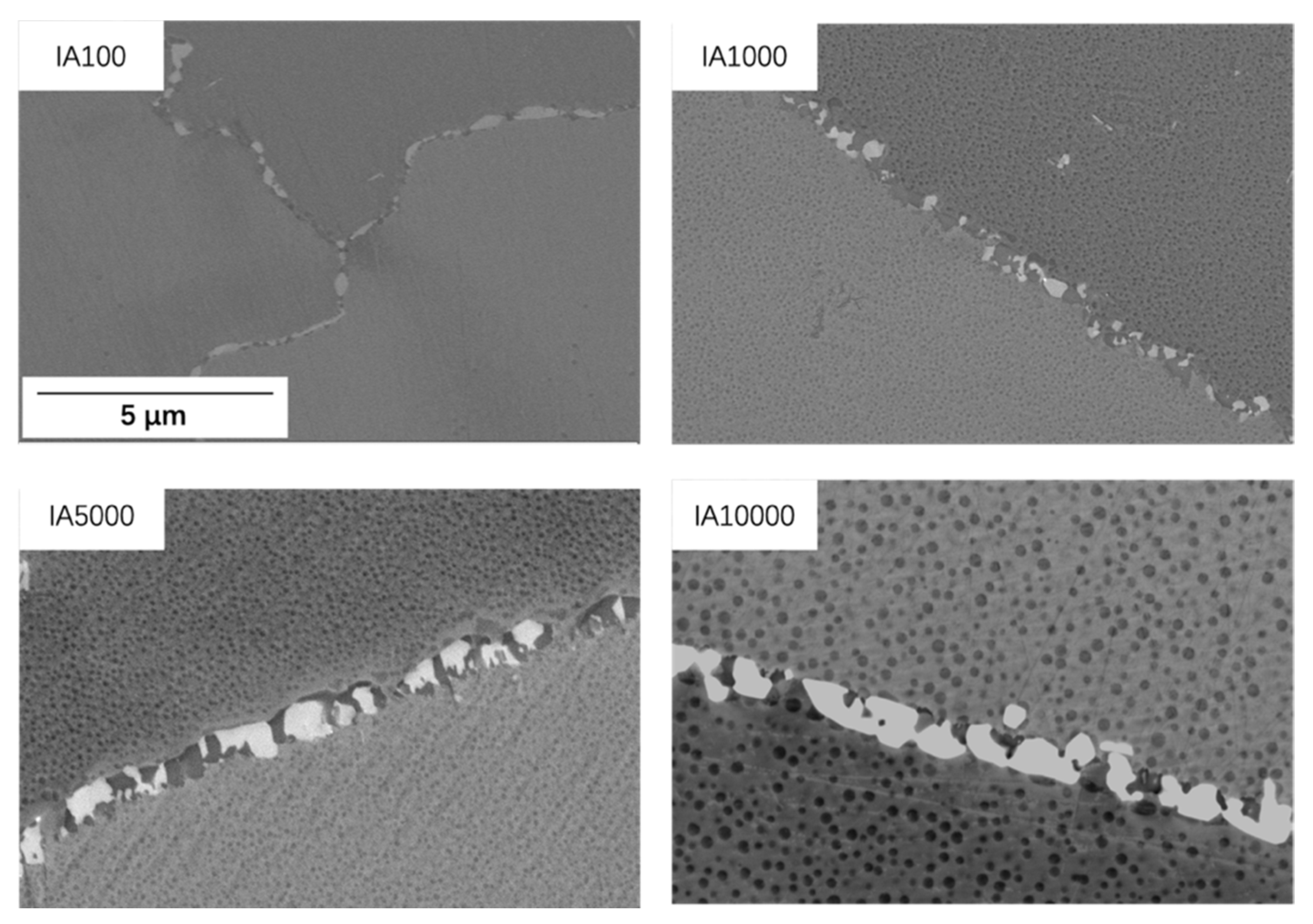 Crystals 11 00867 g010 Crystals 11 00867 g010