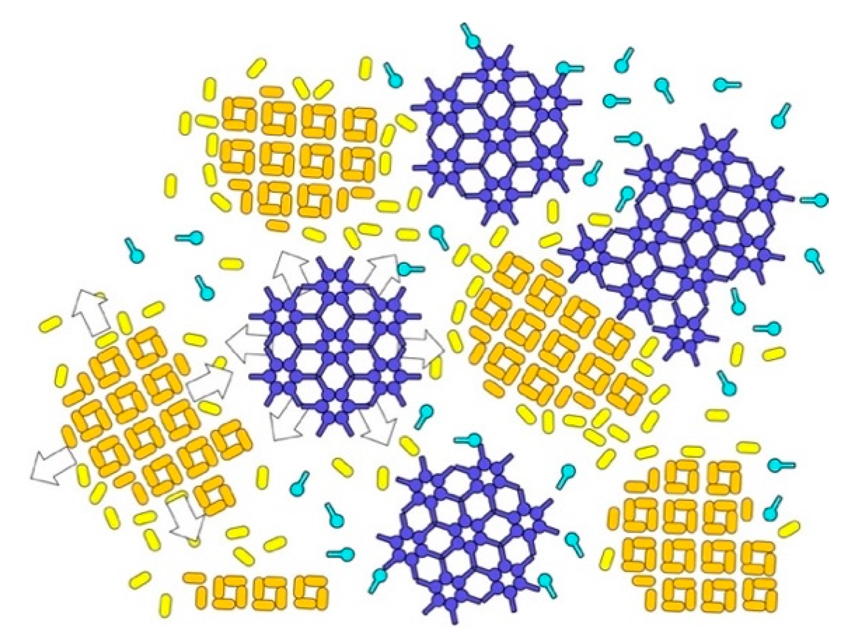 Crystals 11 00869 g005